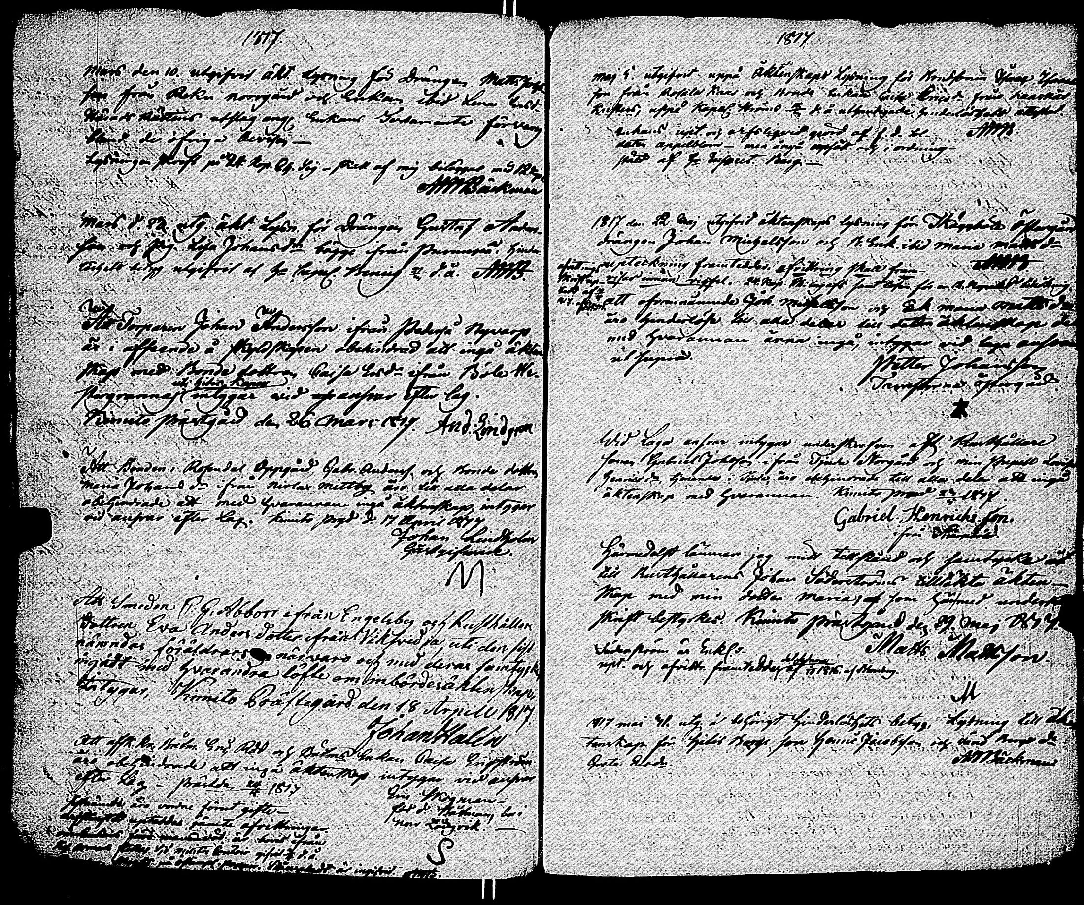 [ kuvat/212.jpg ]
