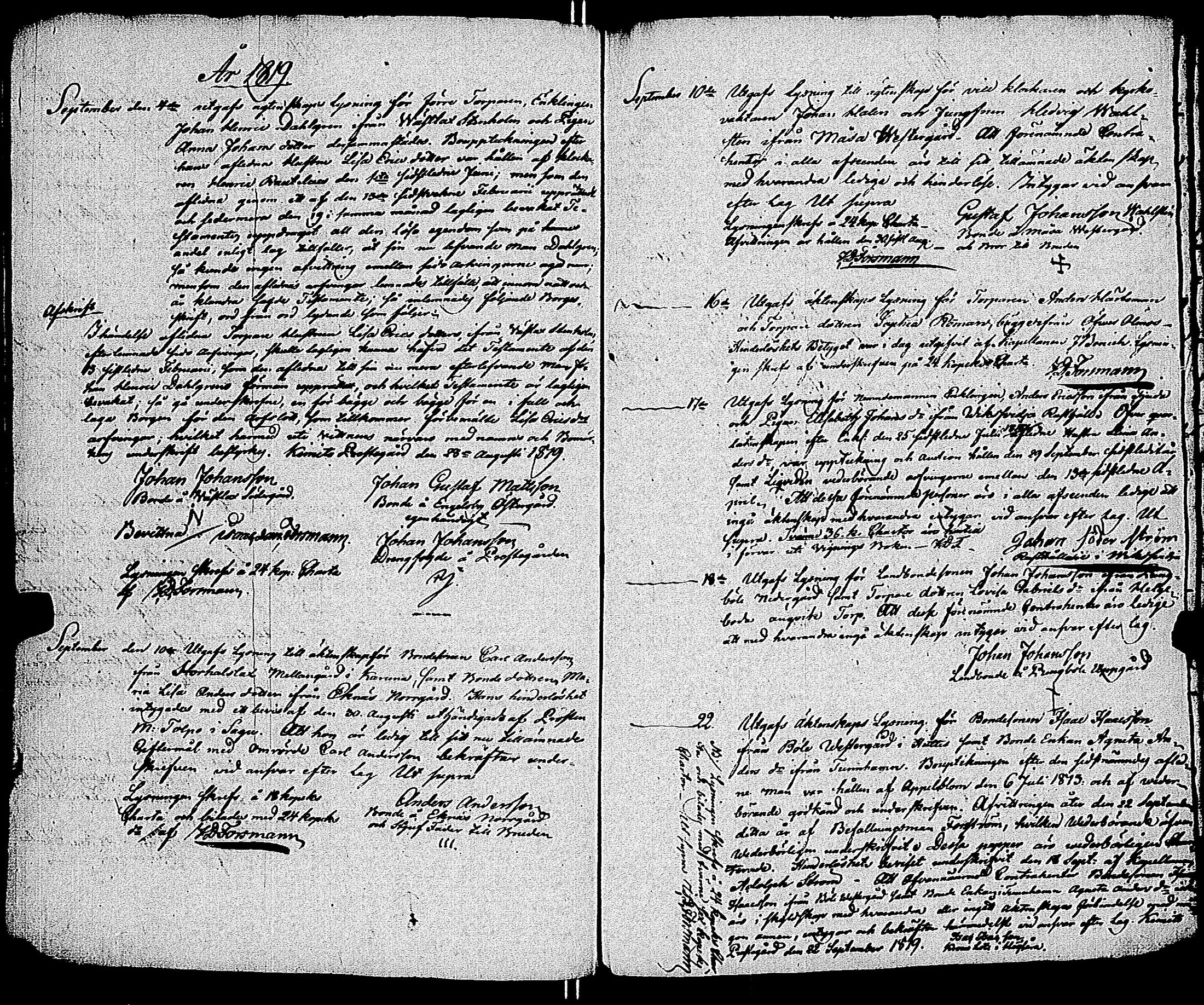 [ kuvat/225.jpg ]