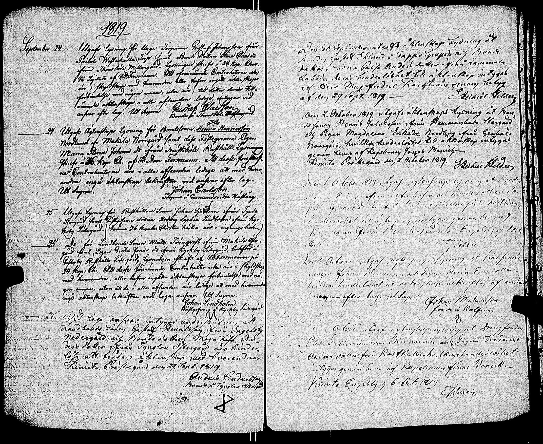 [ kuvat/226.jpg ]