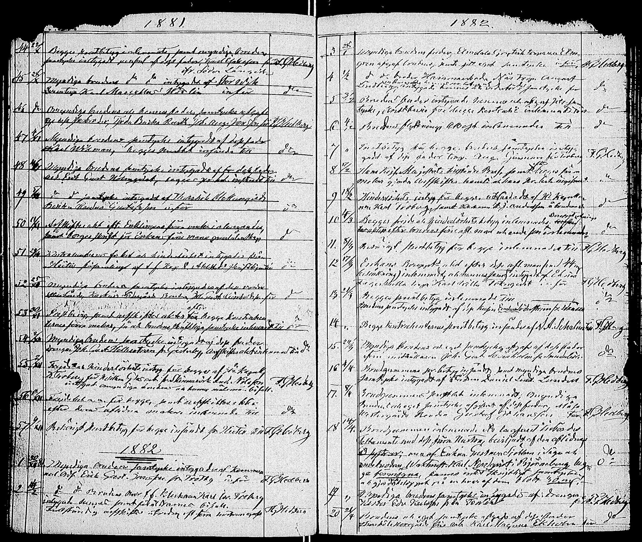 [ kuvat/102.jpg ]