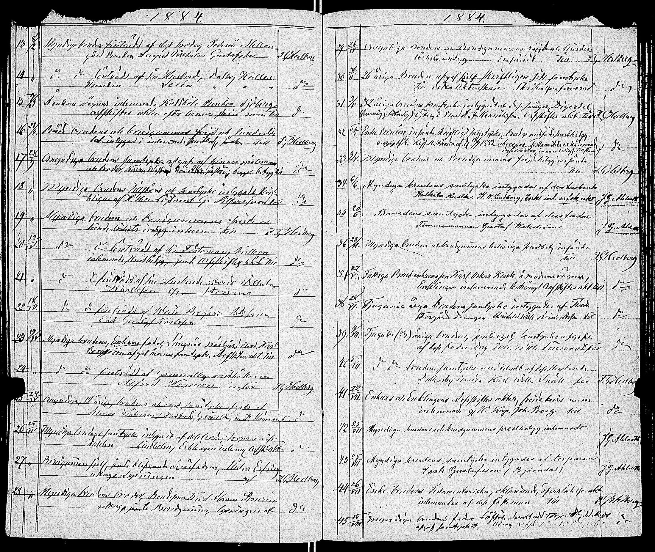 [ kuvat/106.jpg ]