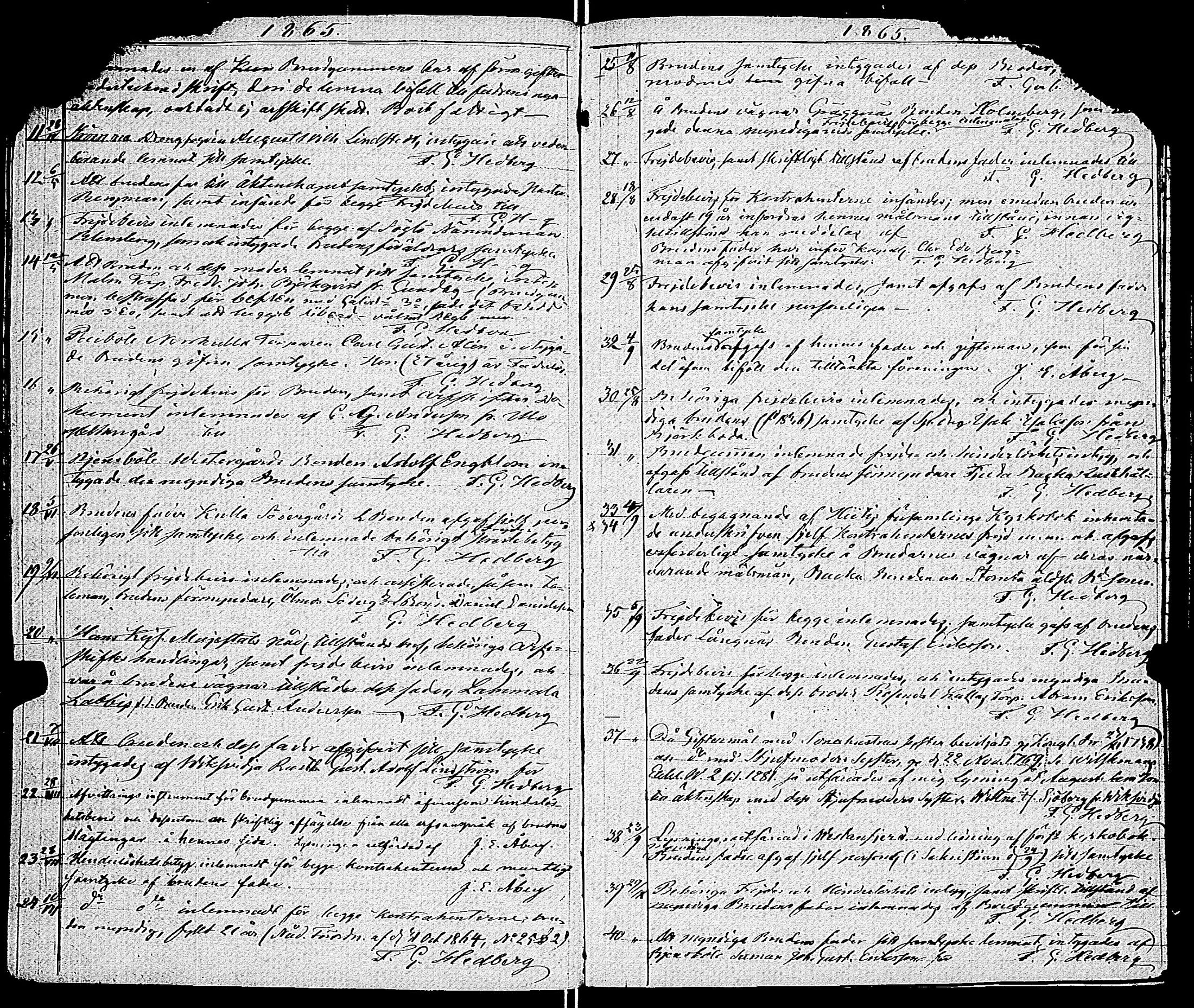 [ kuvat/70.jpg ]