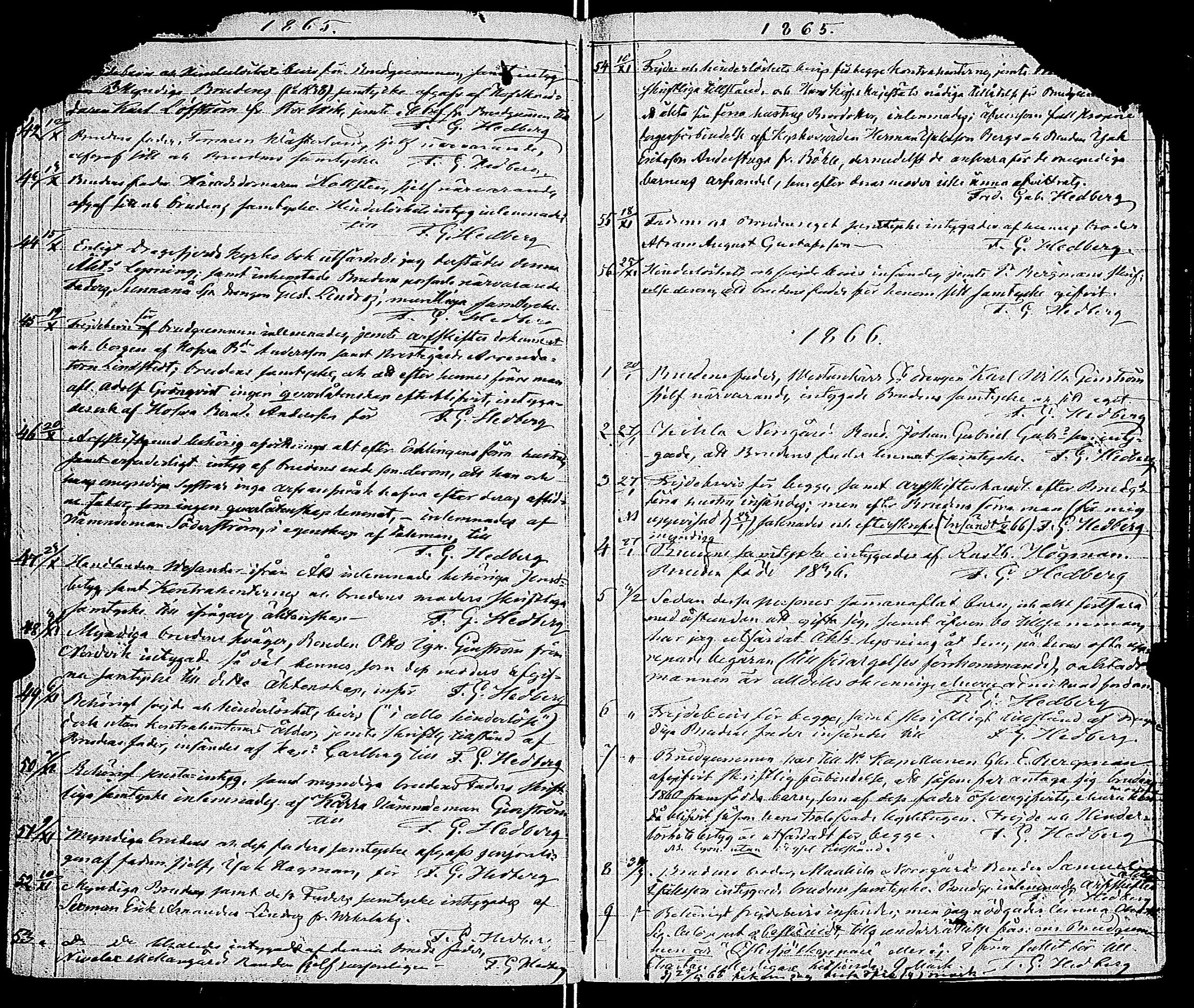 [ kuvat/71.jpg ]