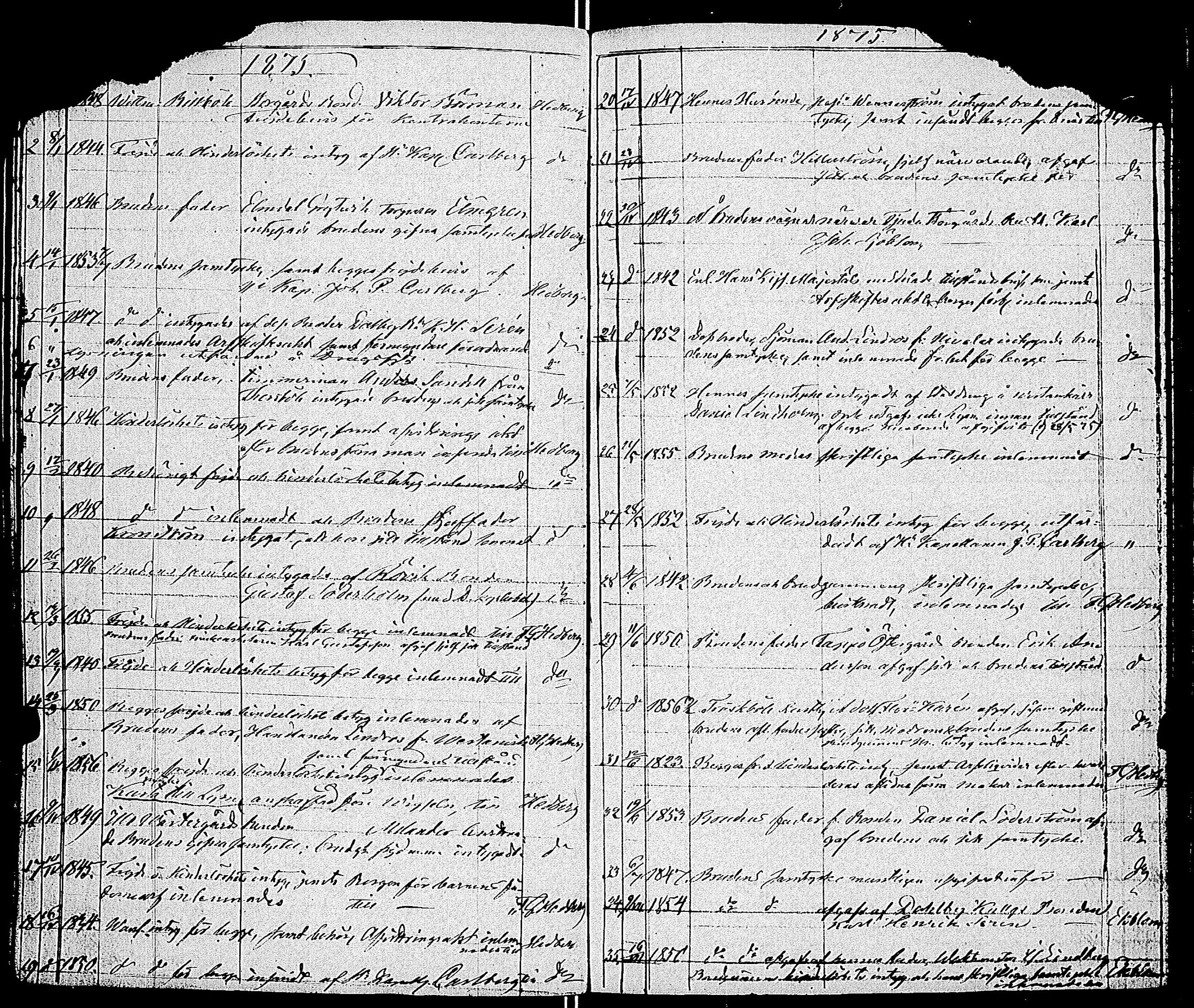 [ kuvat/90.jpg ]