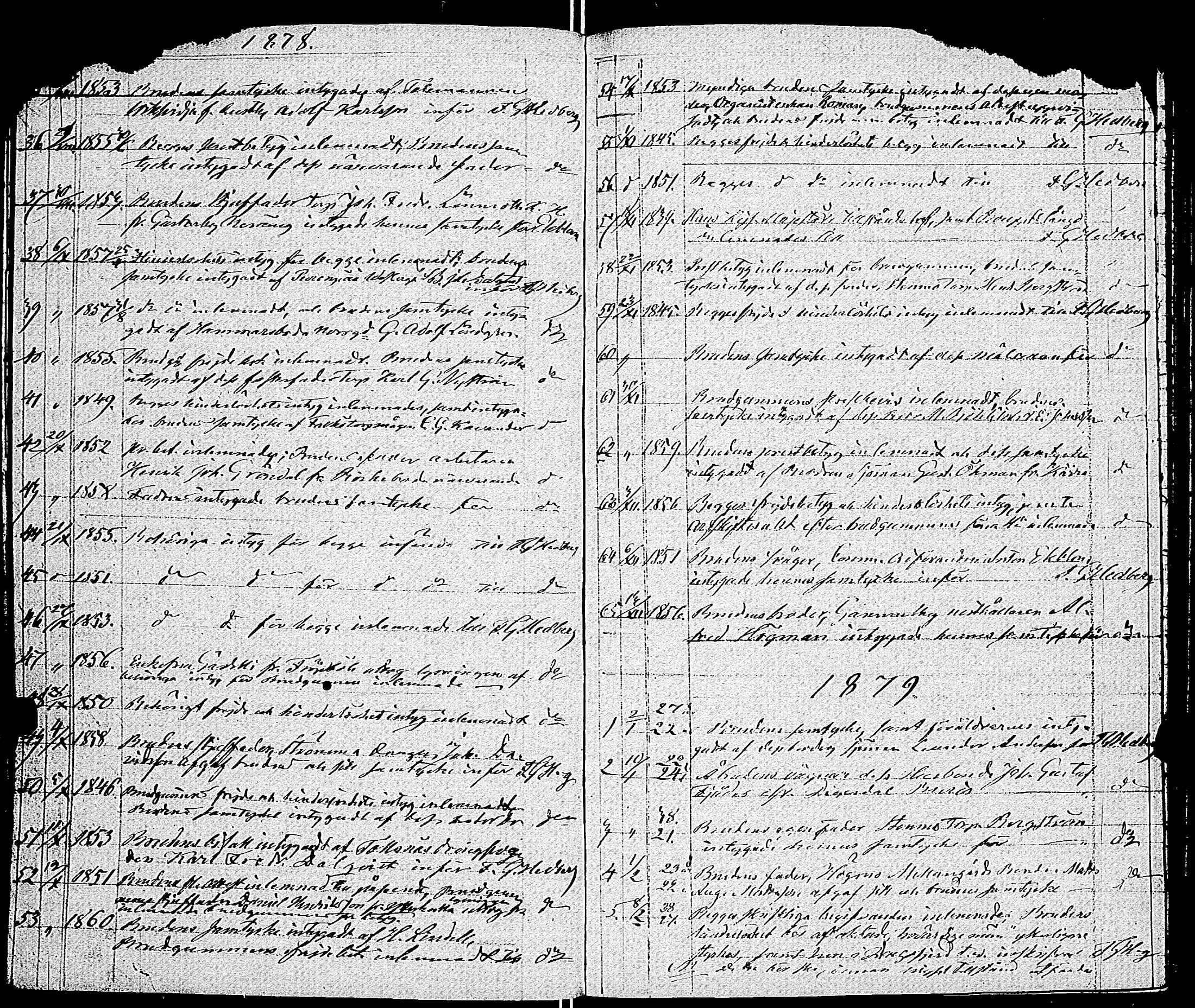 [ kuvat/97.jpg ]