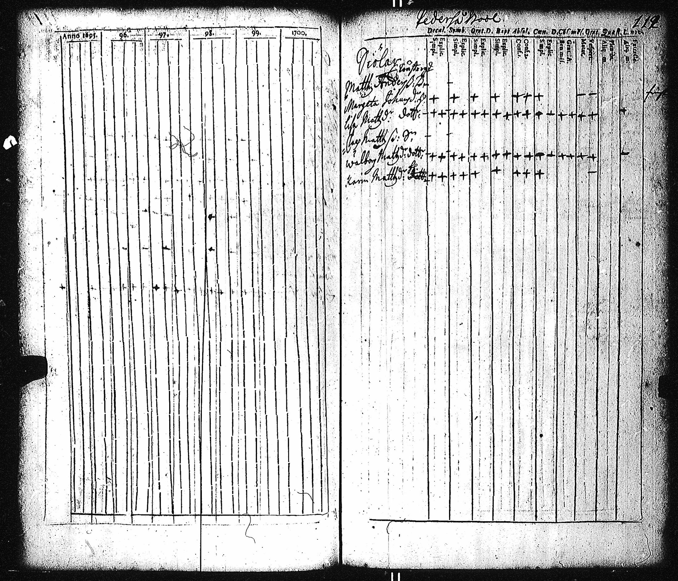 [ kuvat/115.jpg ]
