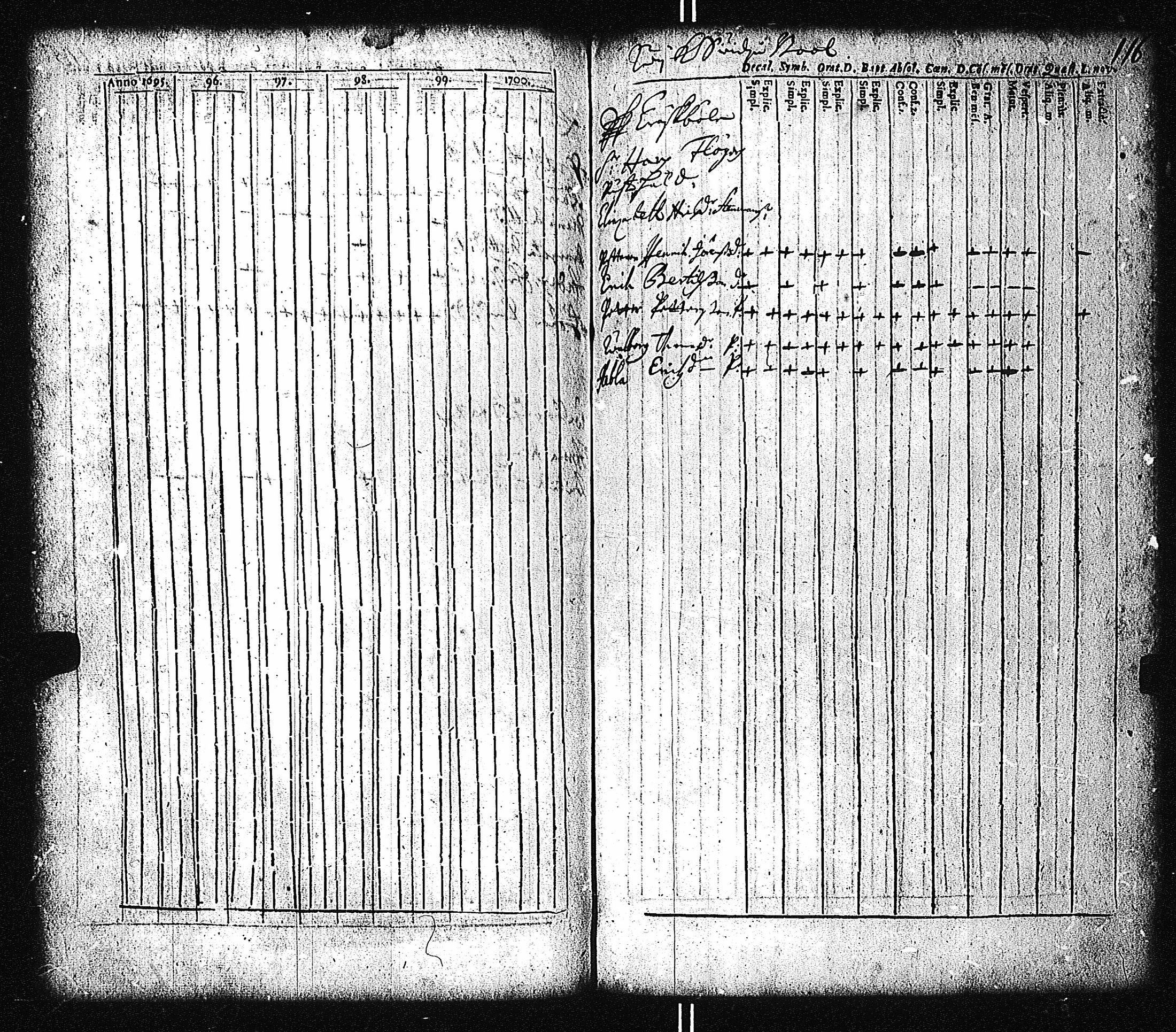 [ kuvat/122.jpg ]