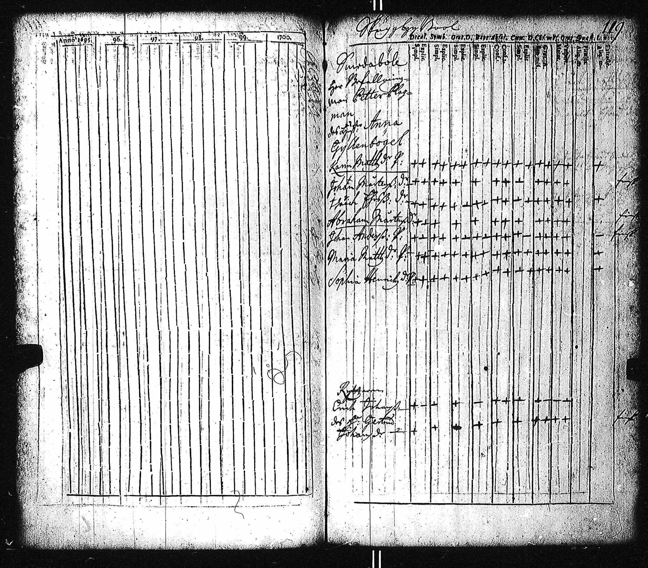 [ kuvat/125.jpg ]