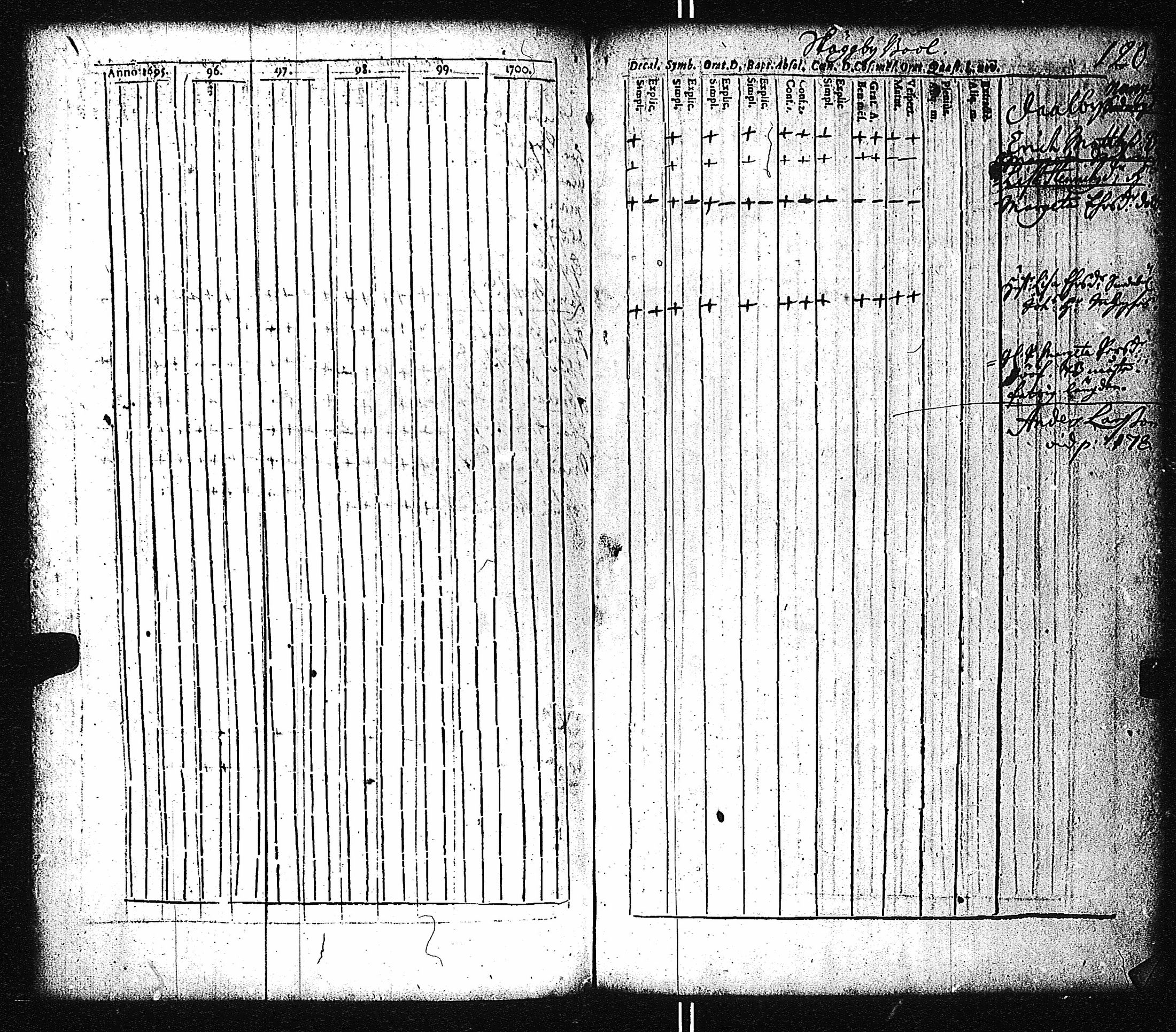 [ kuvat/126.jpg ]