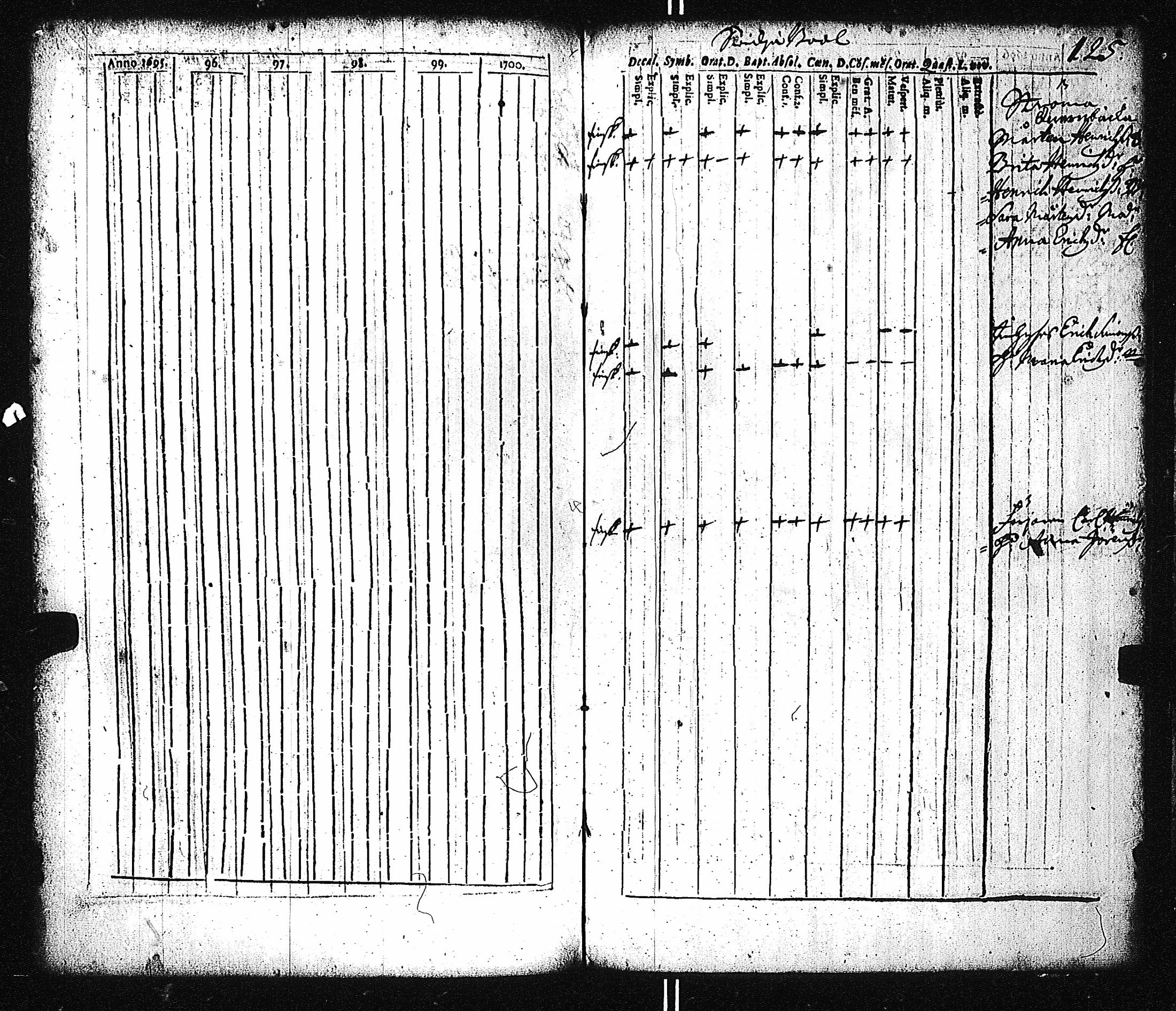 [ kuvat/131.jpg ]