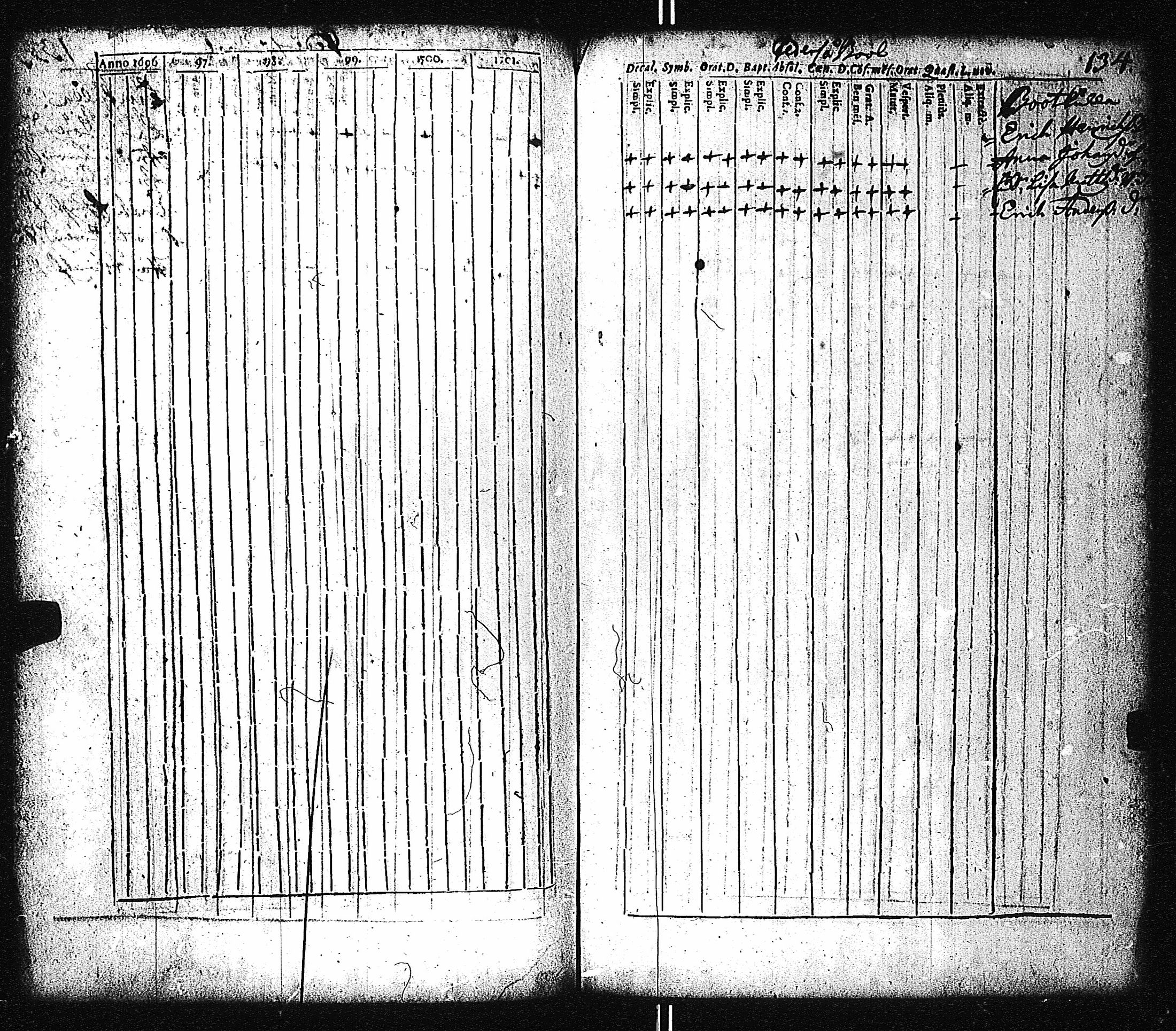 [ kuvat/140.jpg ]
