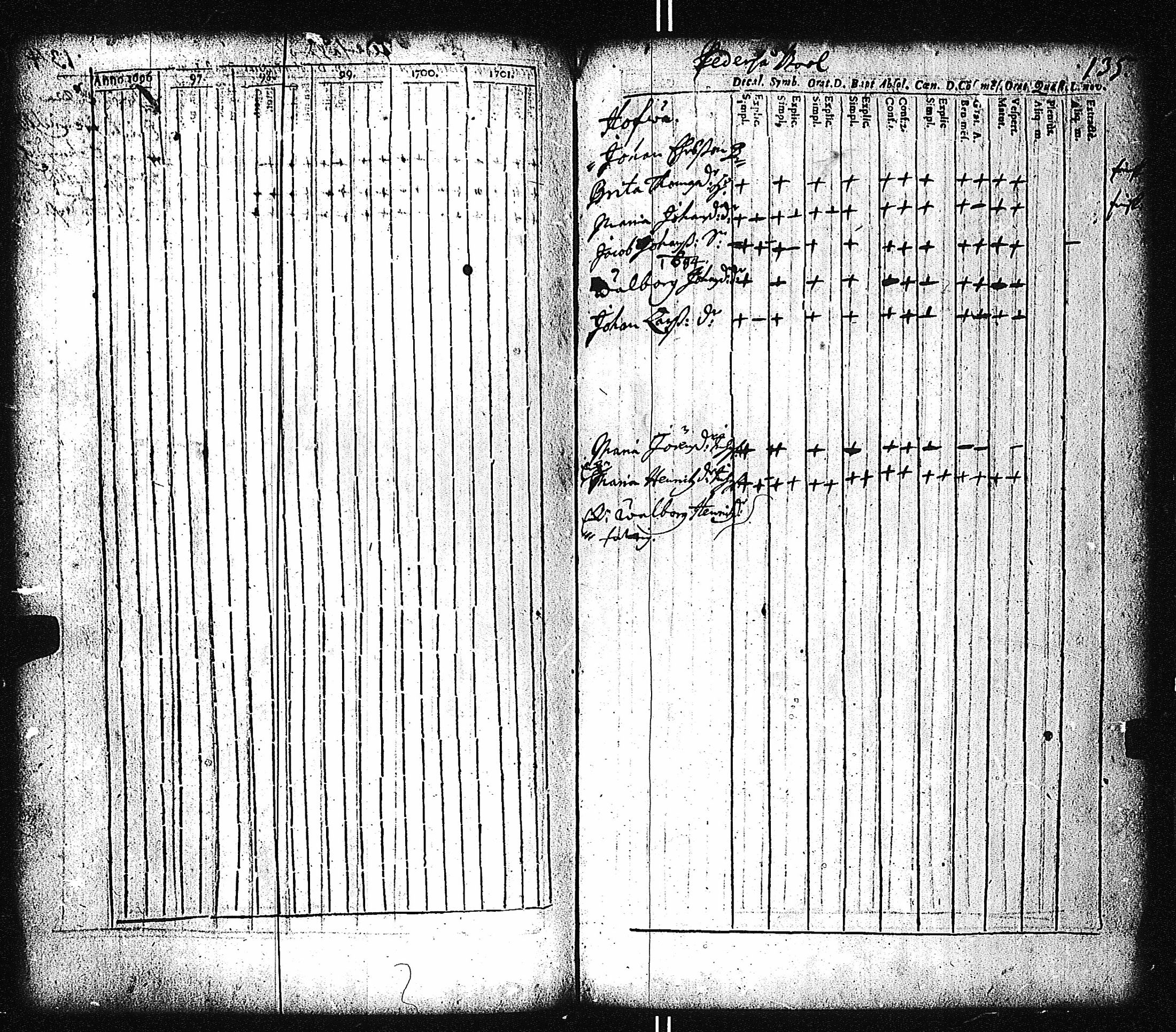 [ kuvat/141.jpg ]