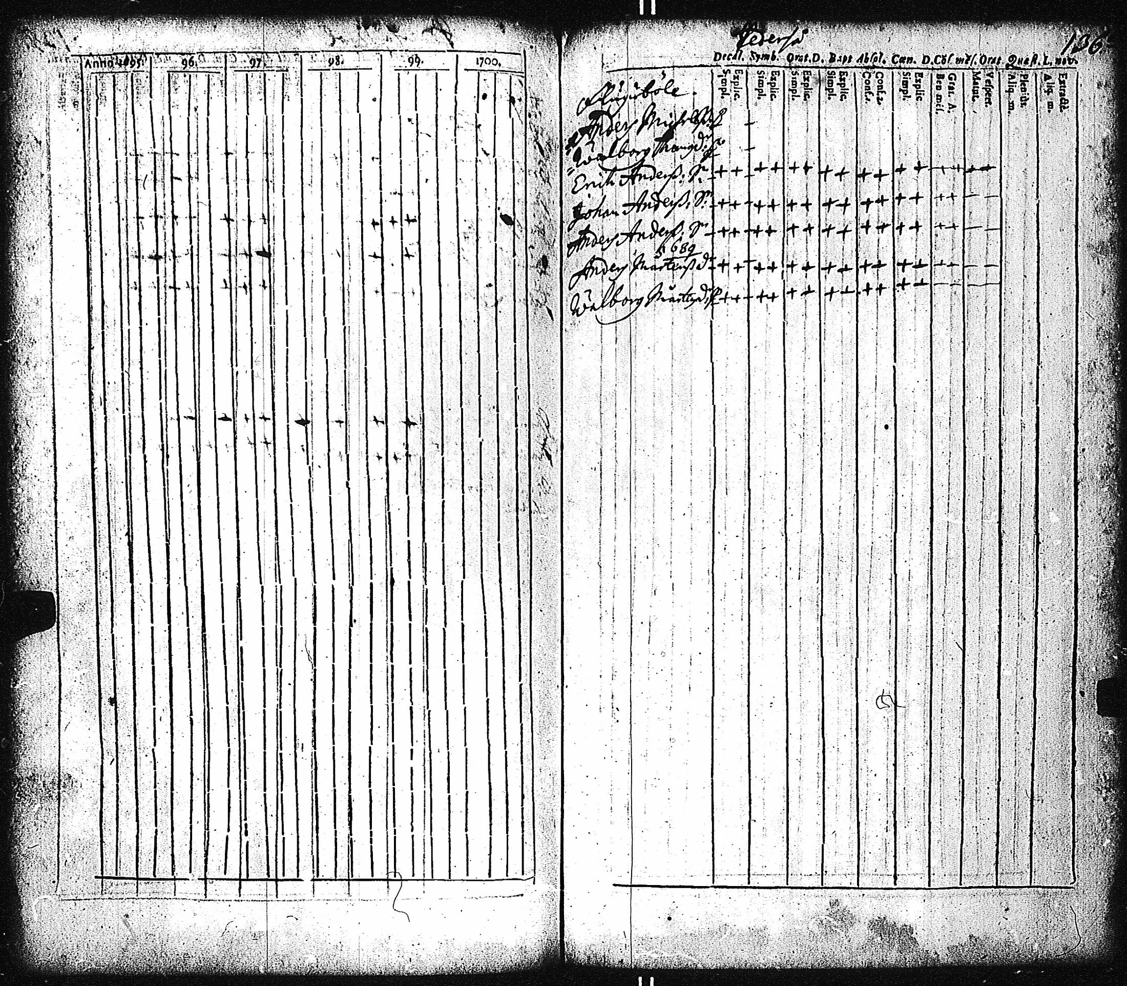 [ kuvat/142.jpg ]