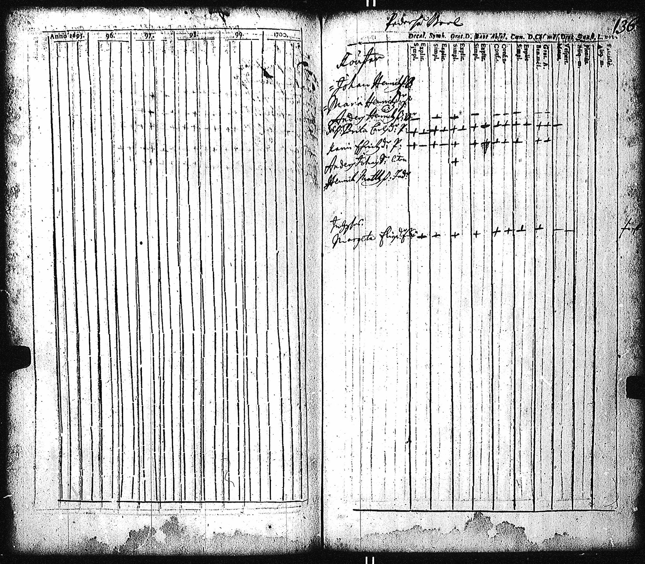 [ kuvat/143.jpg ]