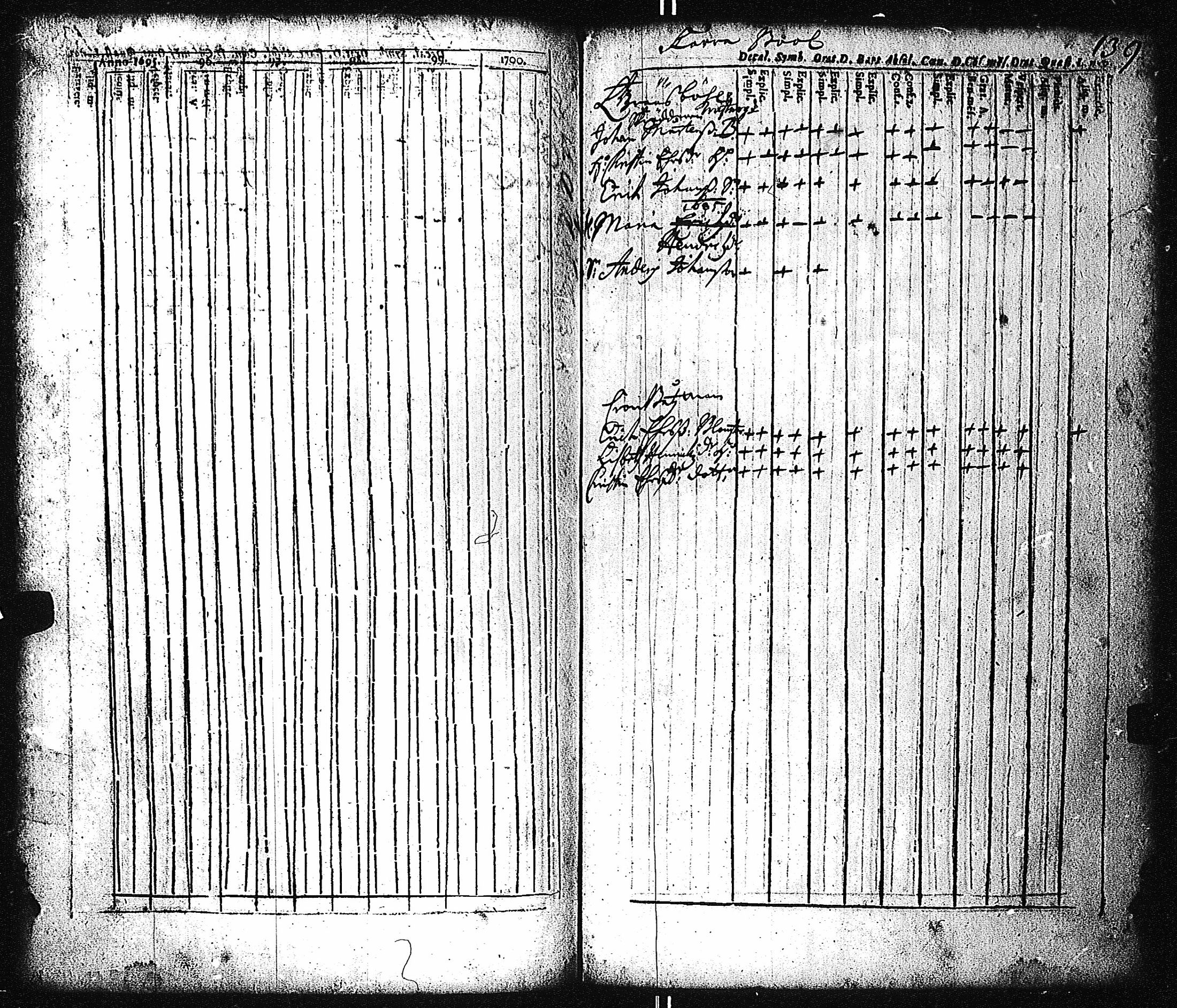 [ kuvat/147.jpg ]