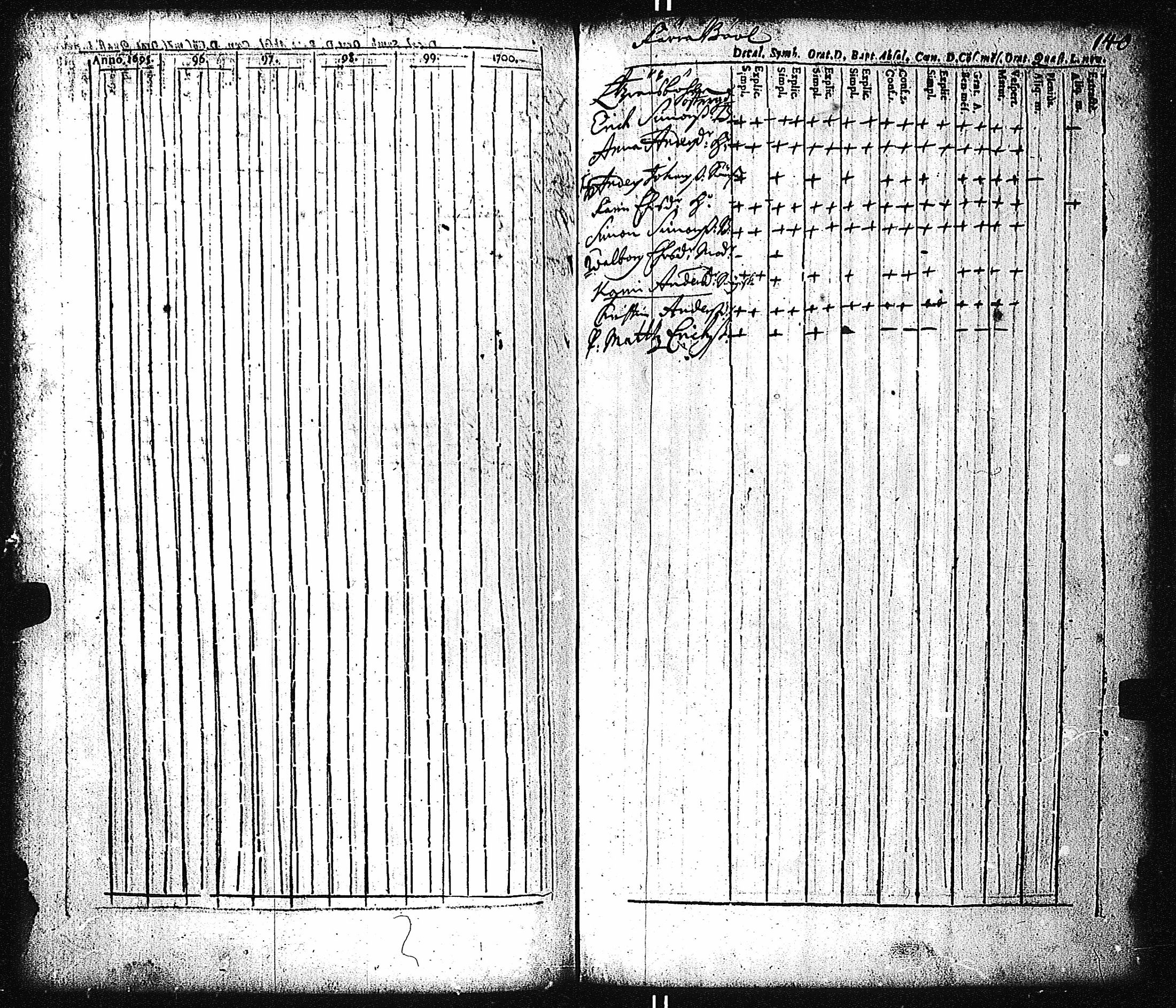 [ kuvat/148.jpg ]