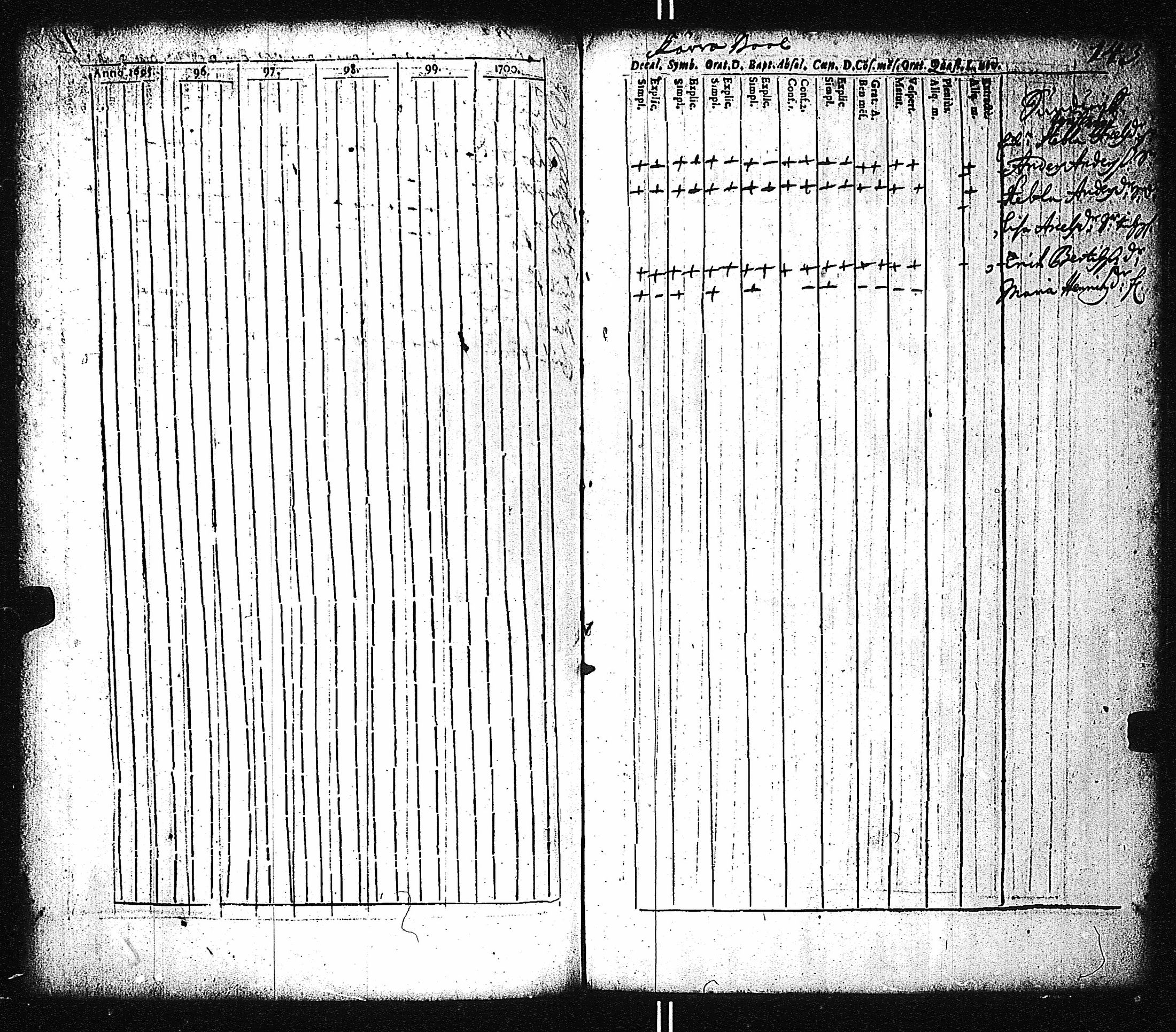 [ kuvat/151.jpg ]