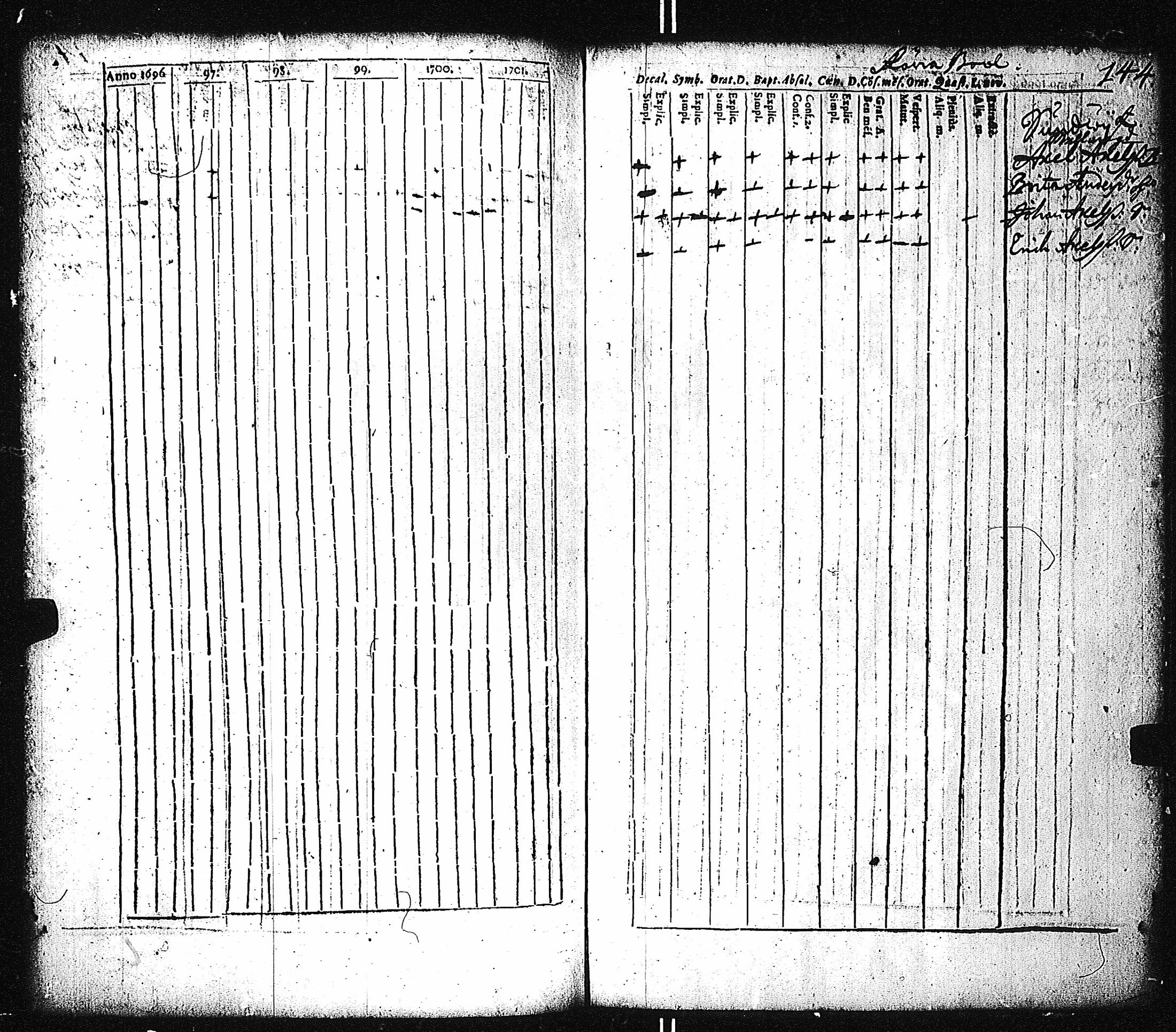 [ kuvat/152.jpg ]