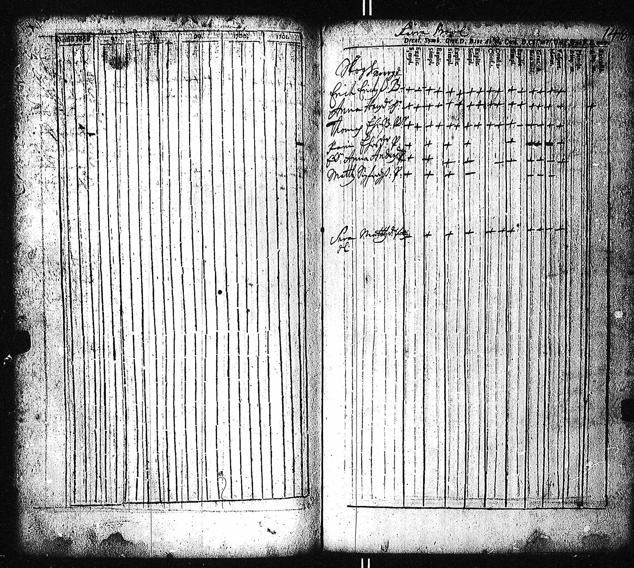 [ kuvat/156.jpg ]