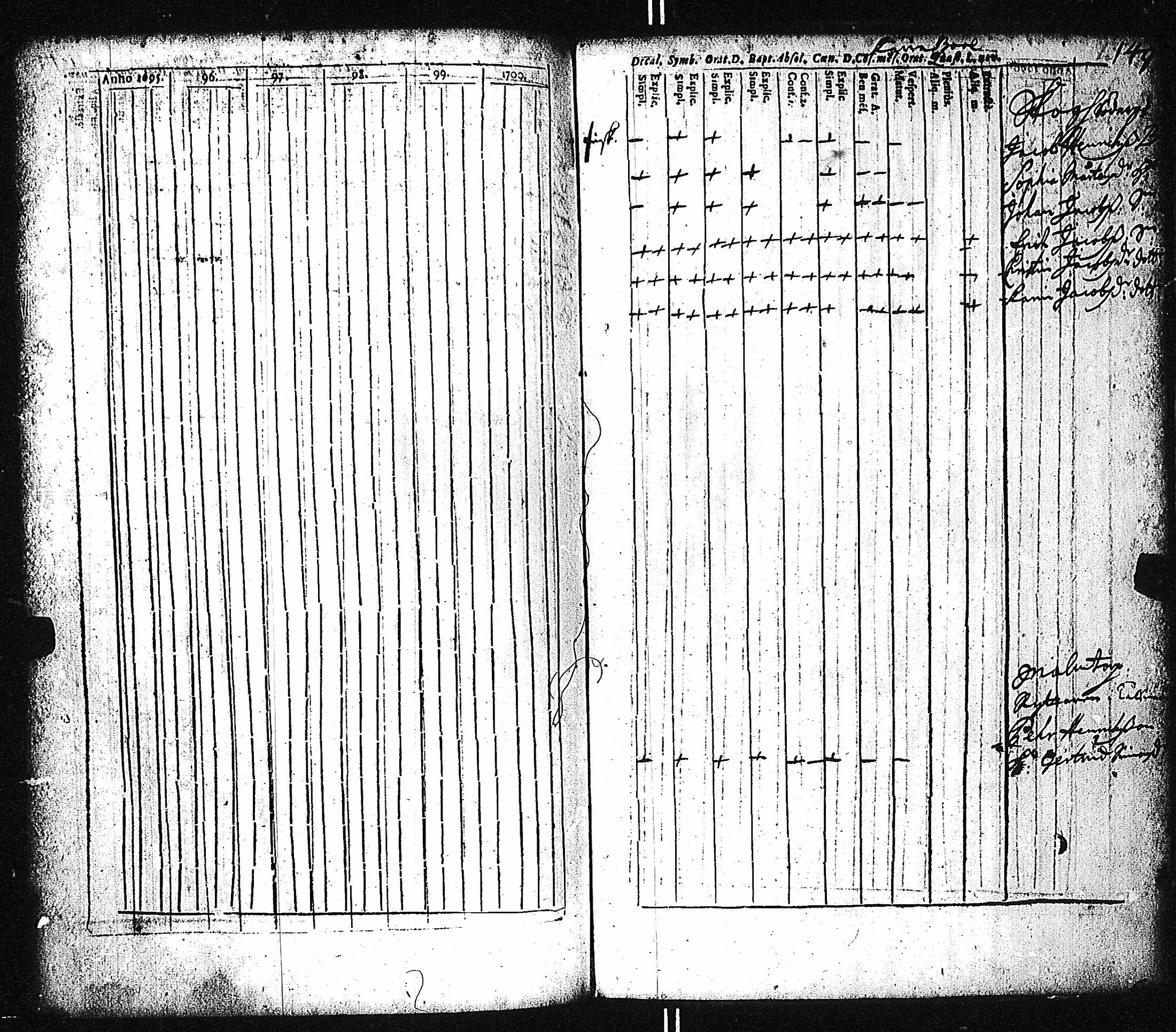 [ kuvat/157.jpg ]