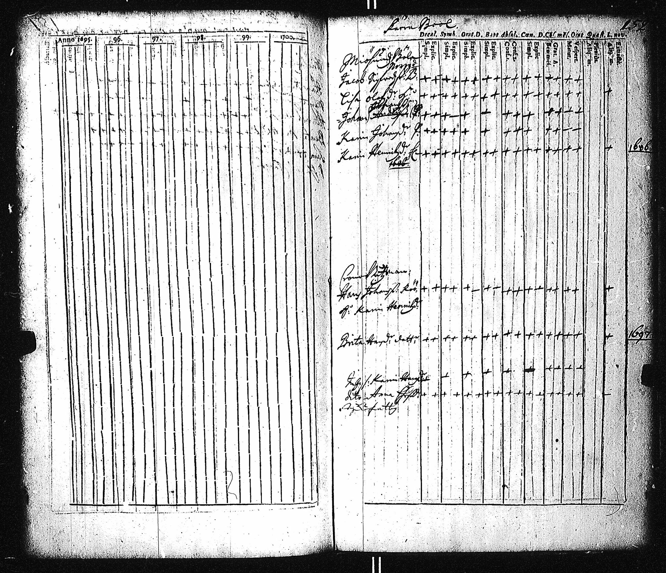 [ kuvat/160.jpg ]