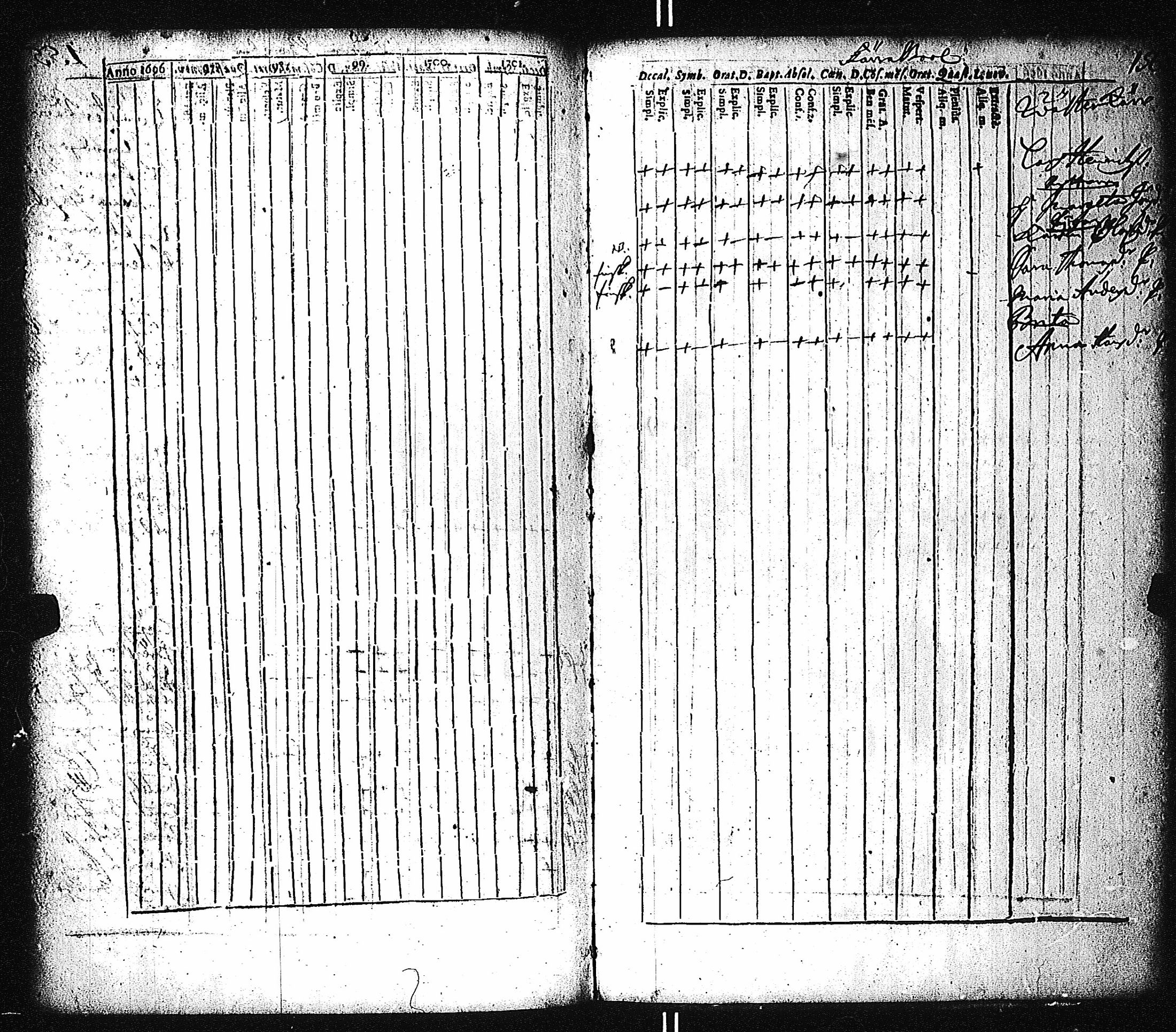 [ kuvat/164.jpg ]