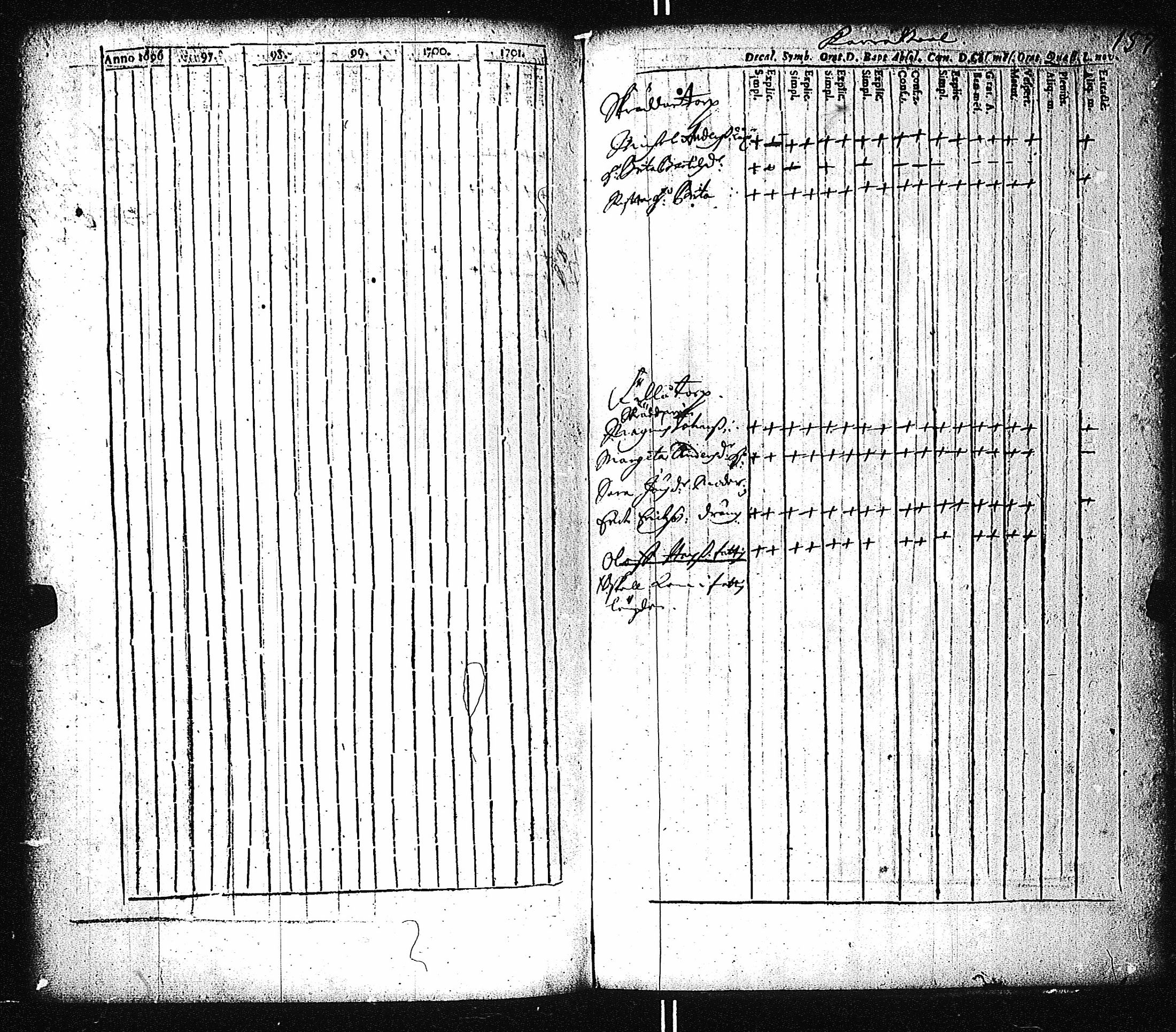 [ kuvat/165.jpg ]