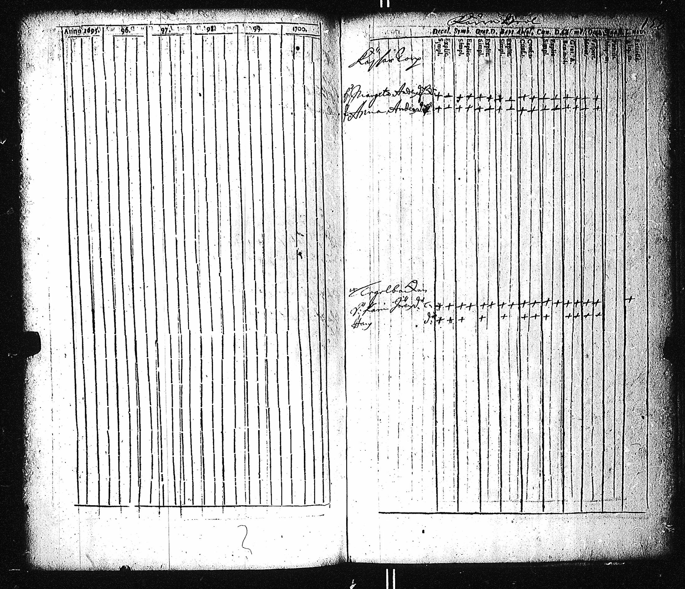 [ kuvat/166.jpg ]