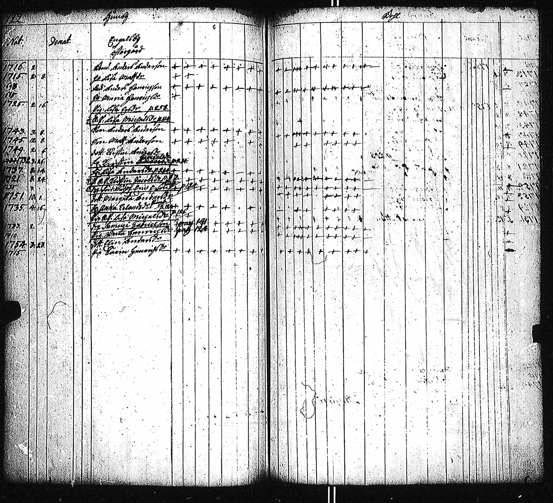 [ kuvat/116.jpg ]