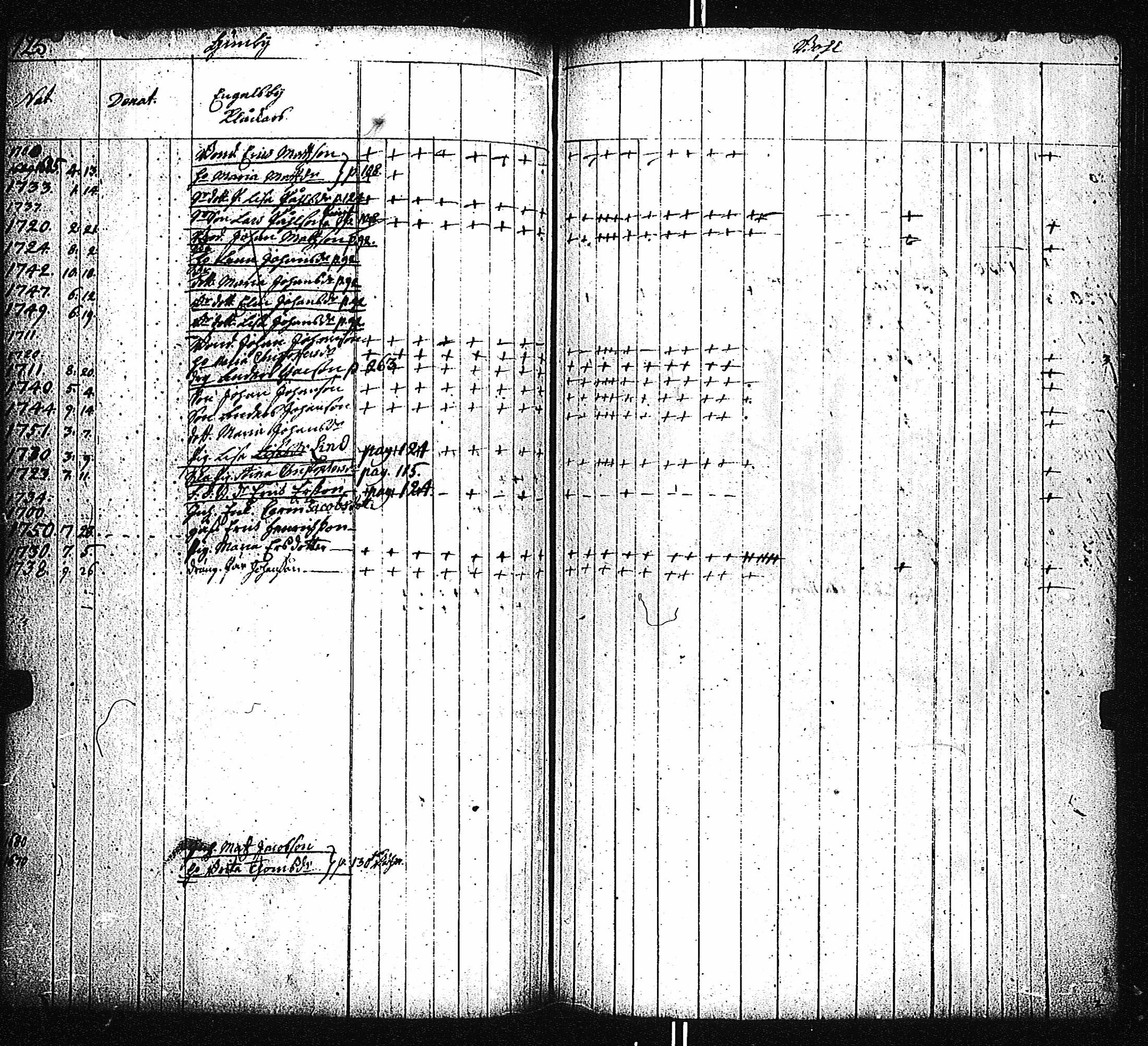 [ kuvat/119.jpg ]