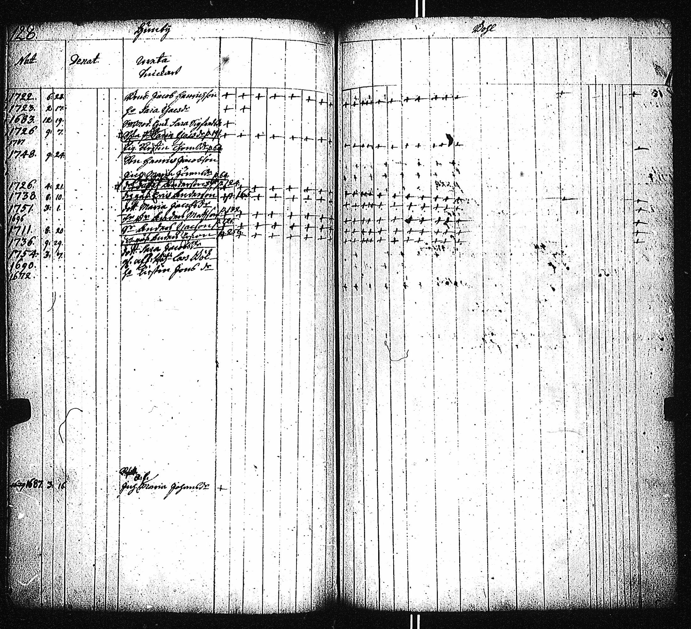 [ kuvat/122.jpg ]