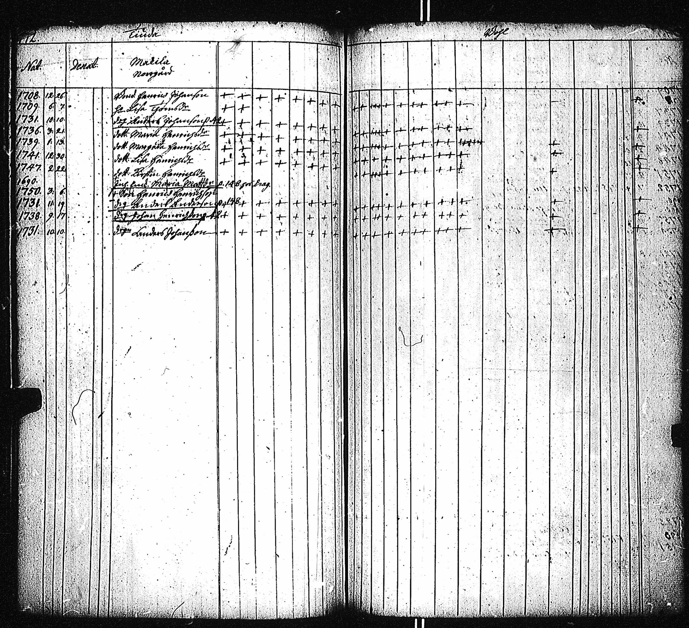 [ kuvat/136.jpg ]