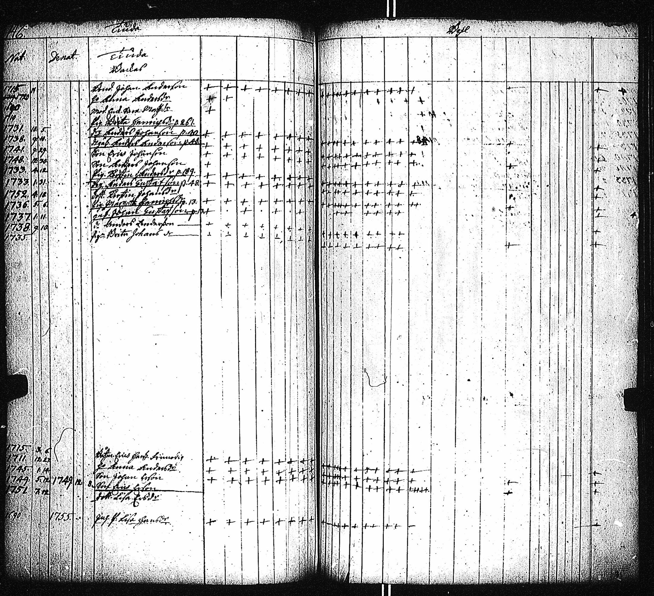[ kuvat/140.jpg ]