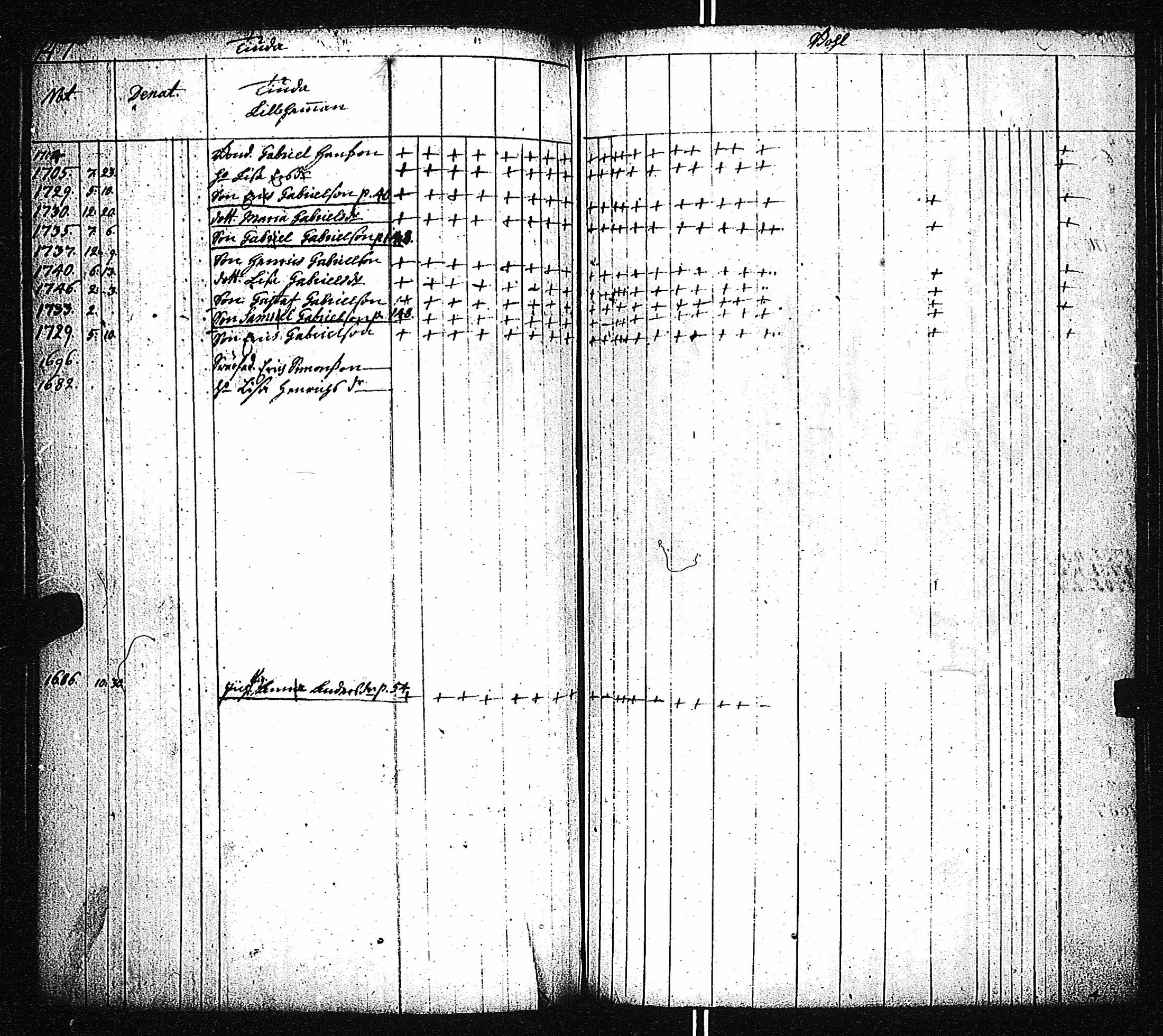 [ kuvat/141.jpg ]