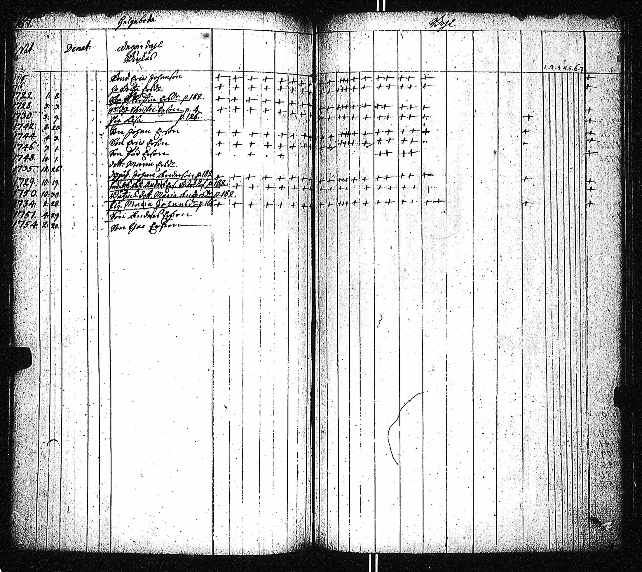 [ kuvat/158.jpg ]