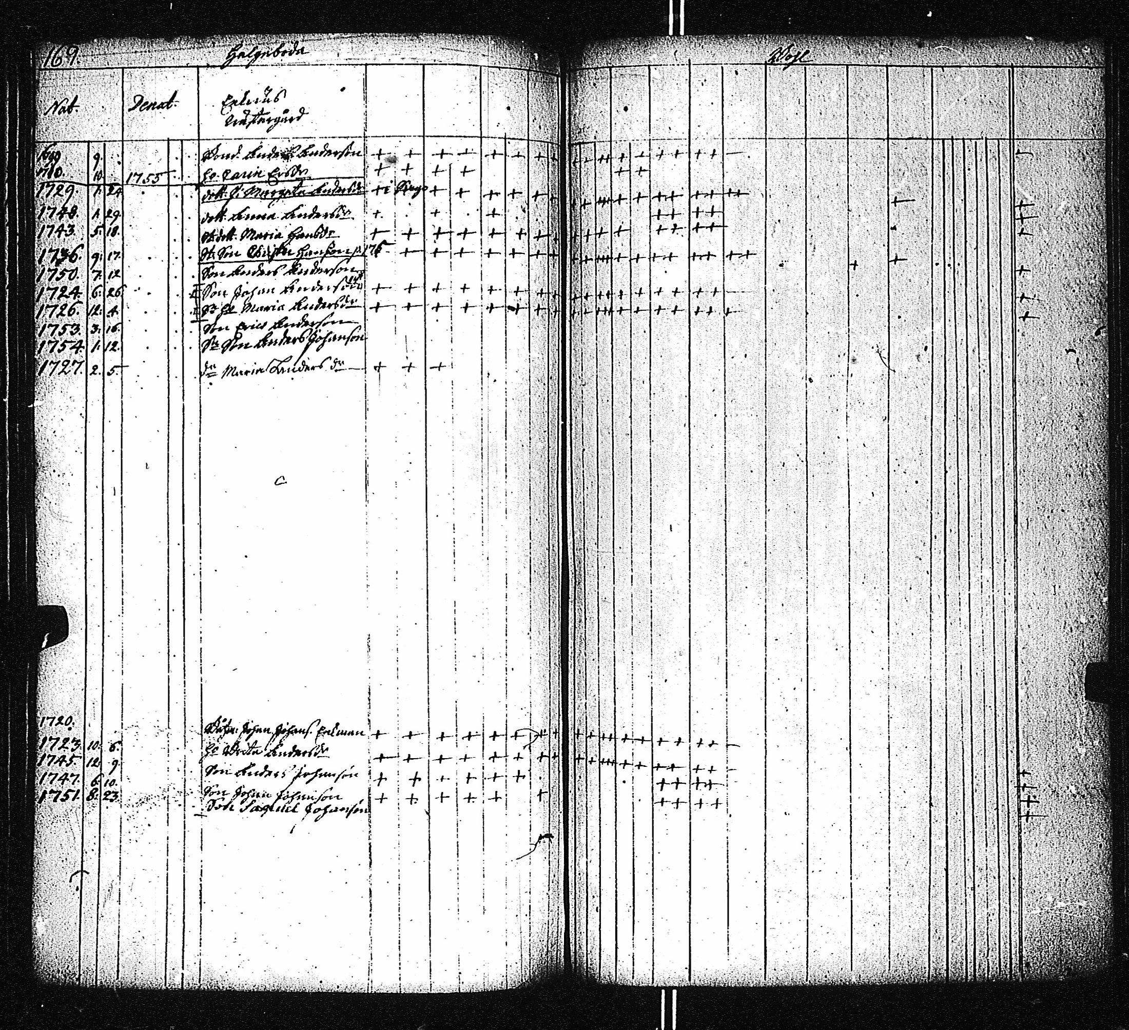 [ kuvat/163.jpg ]
