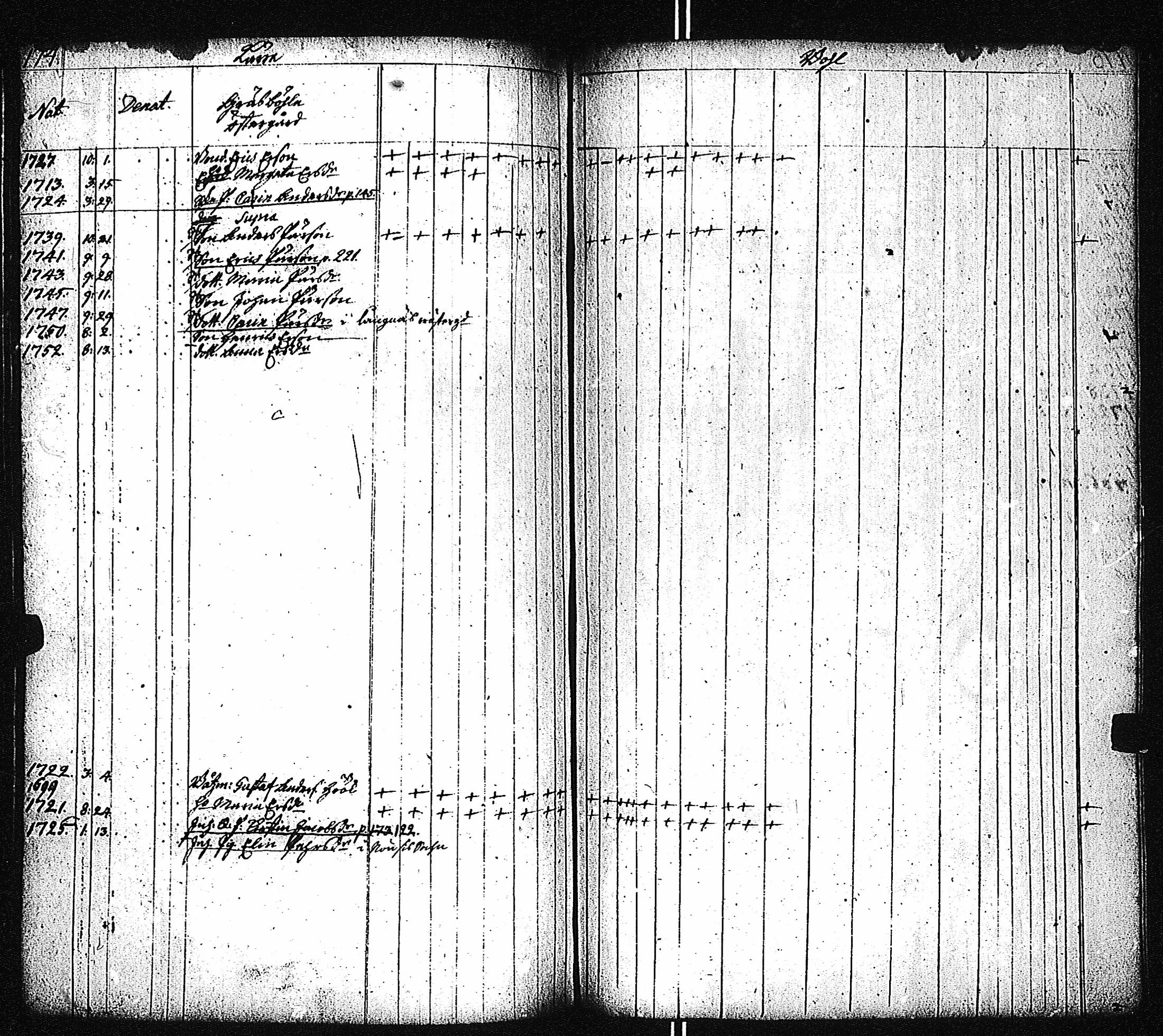 [ kuvat/168.jpg ]