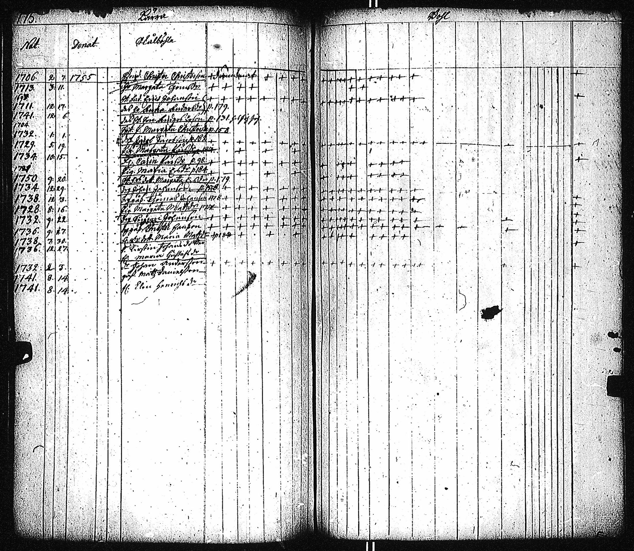 [ kuvat/169.jpg ]