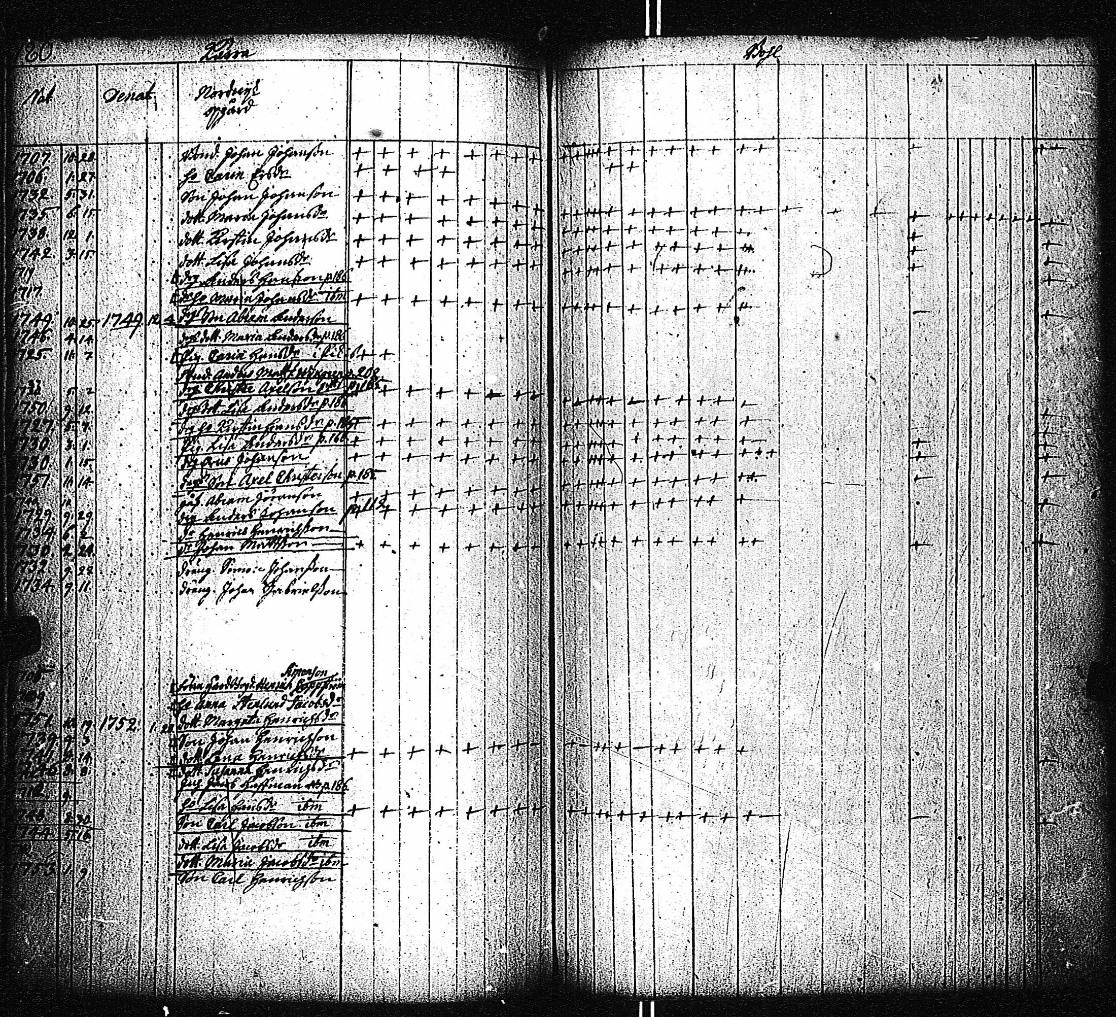 [ kuvat/174.jpg ]