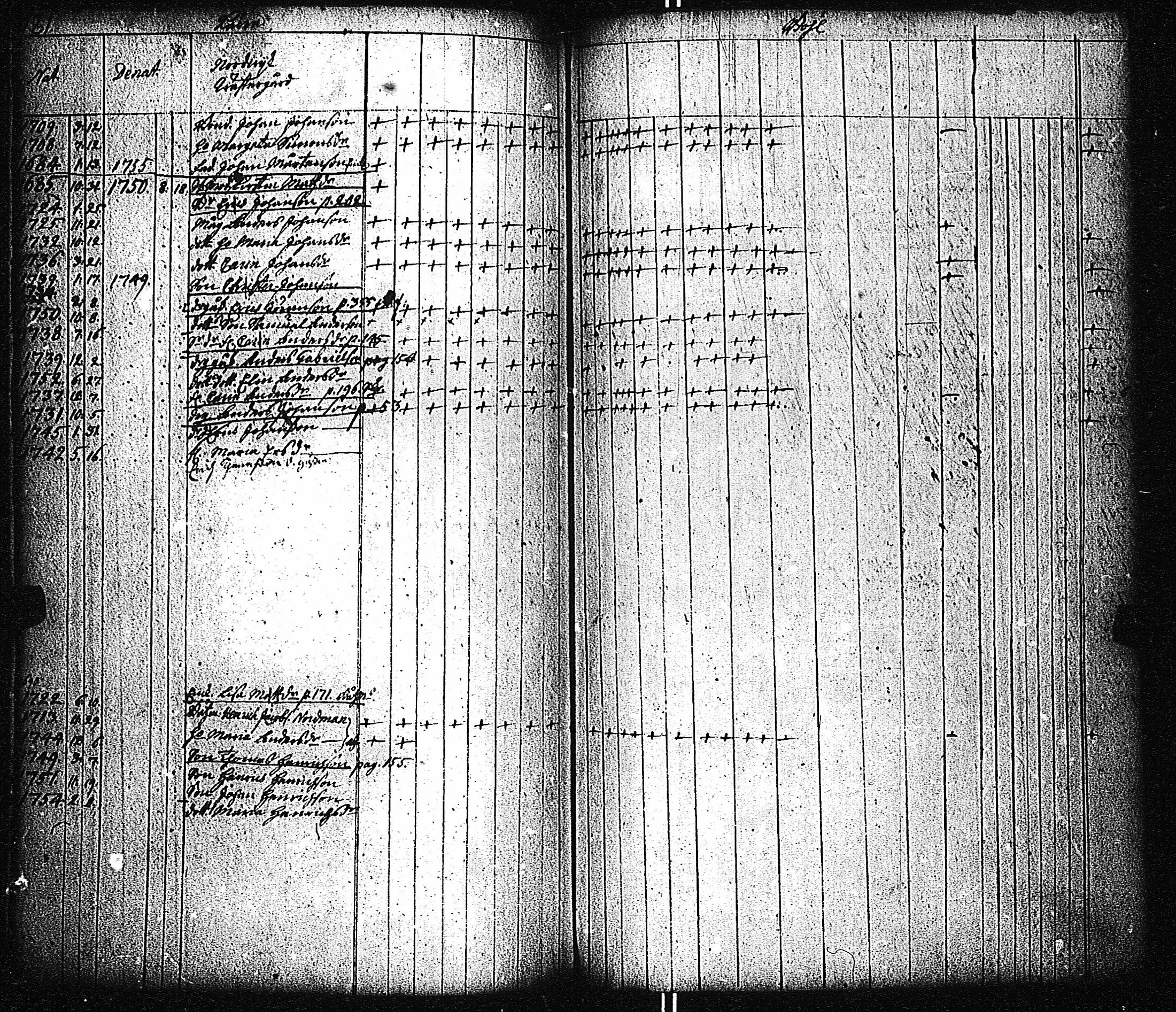 [ kuvat/175.jpg ]