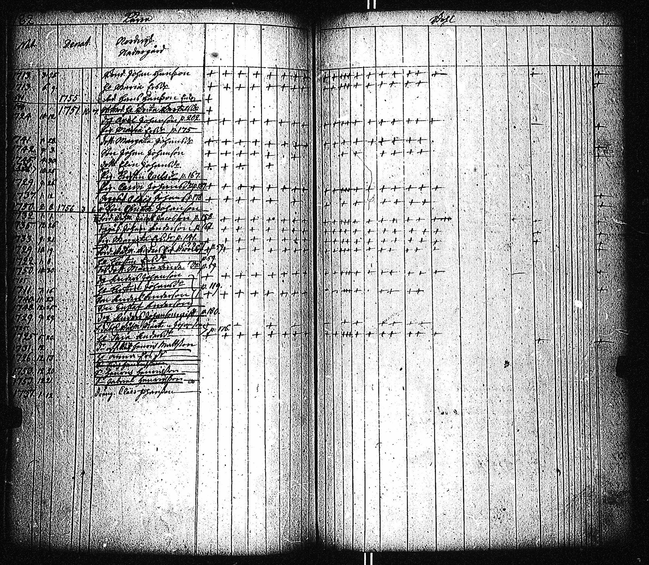 [ kuvat/176.jpg ]