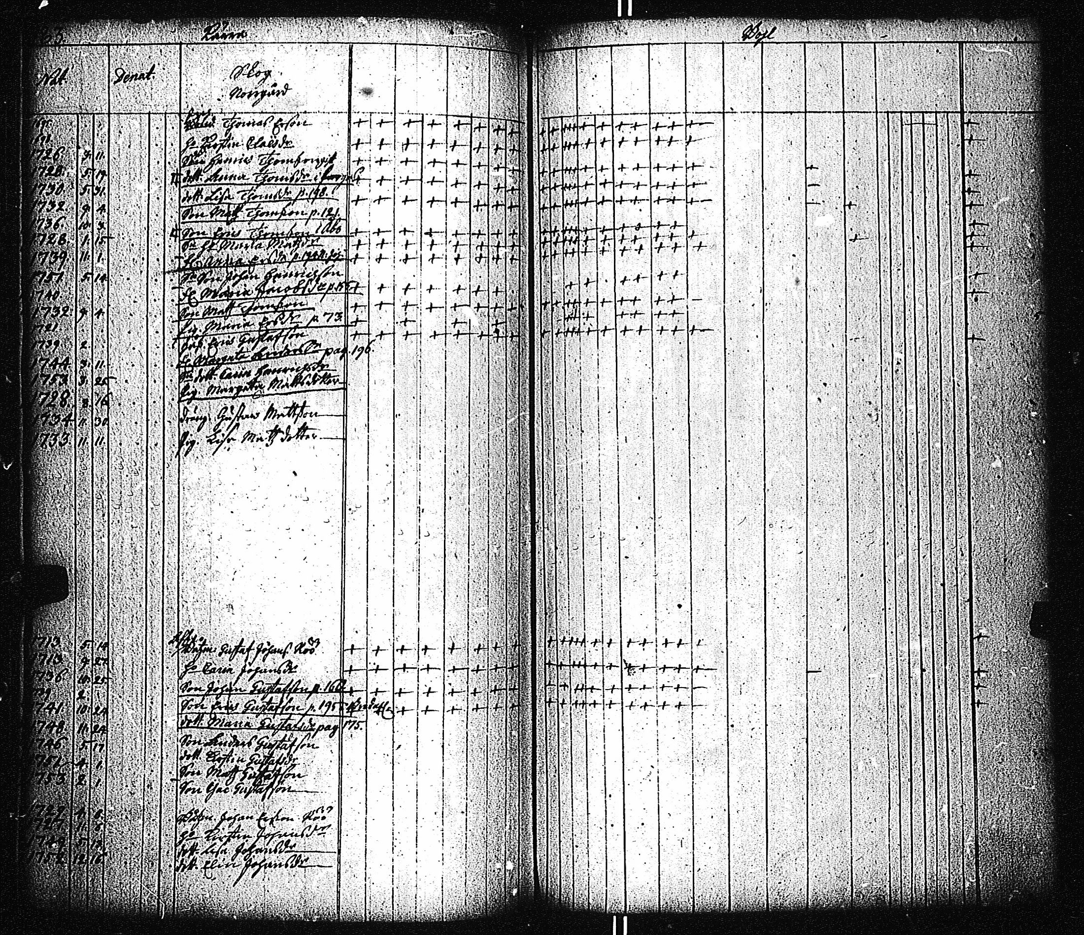[ kuvat/177.jpg ]