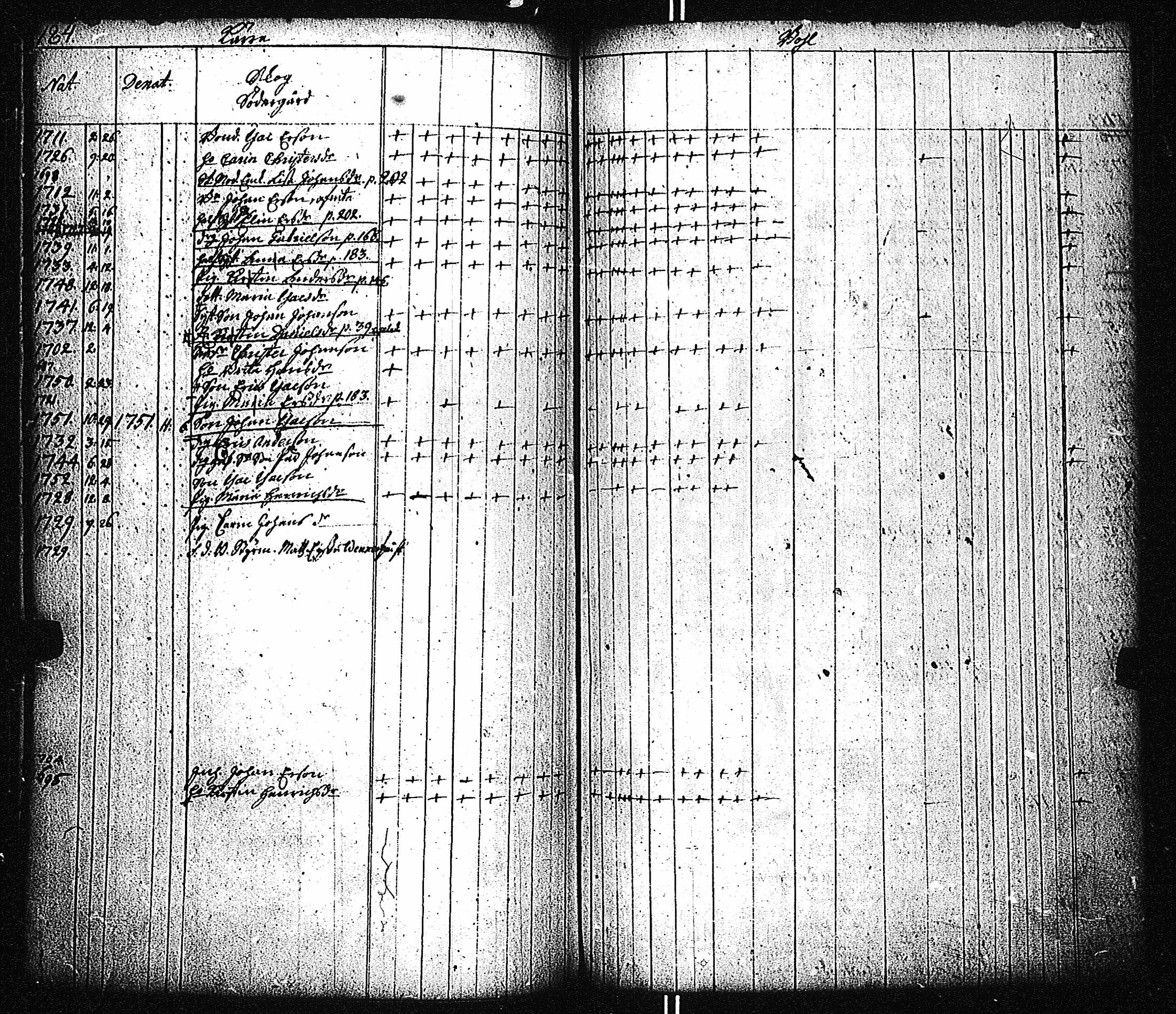 [ kuvat/178.jpg ]