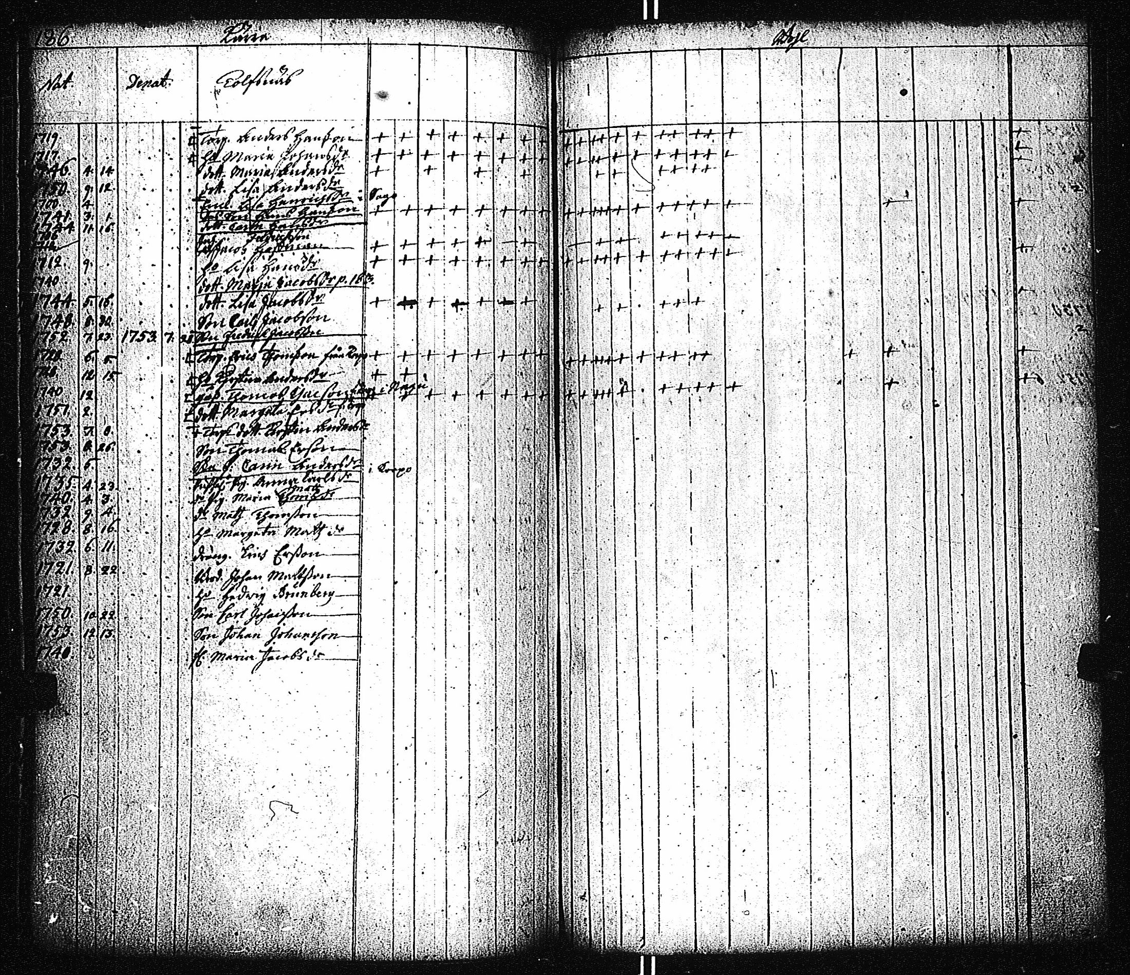 [ kuvat/180.jpg ]