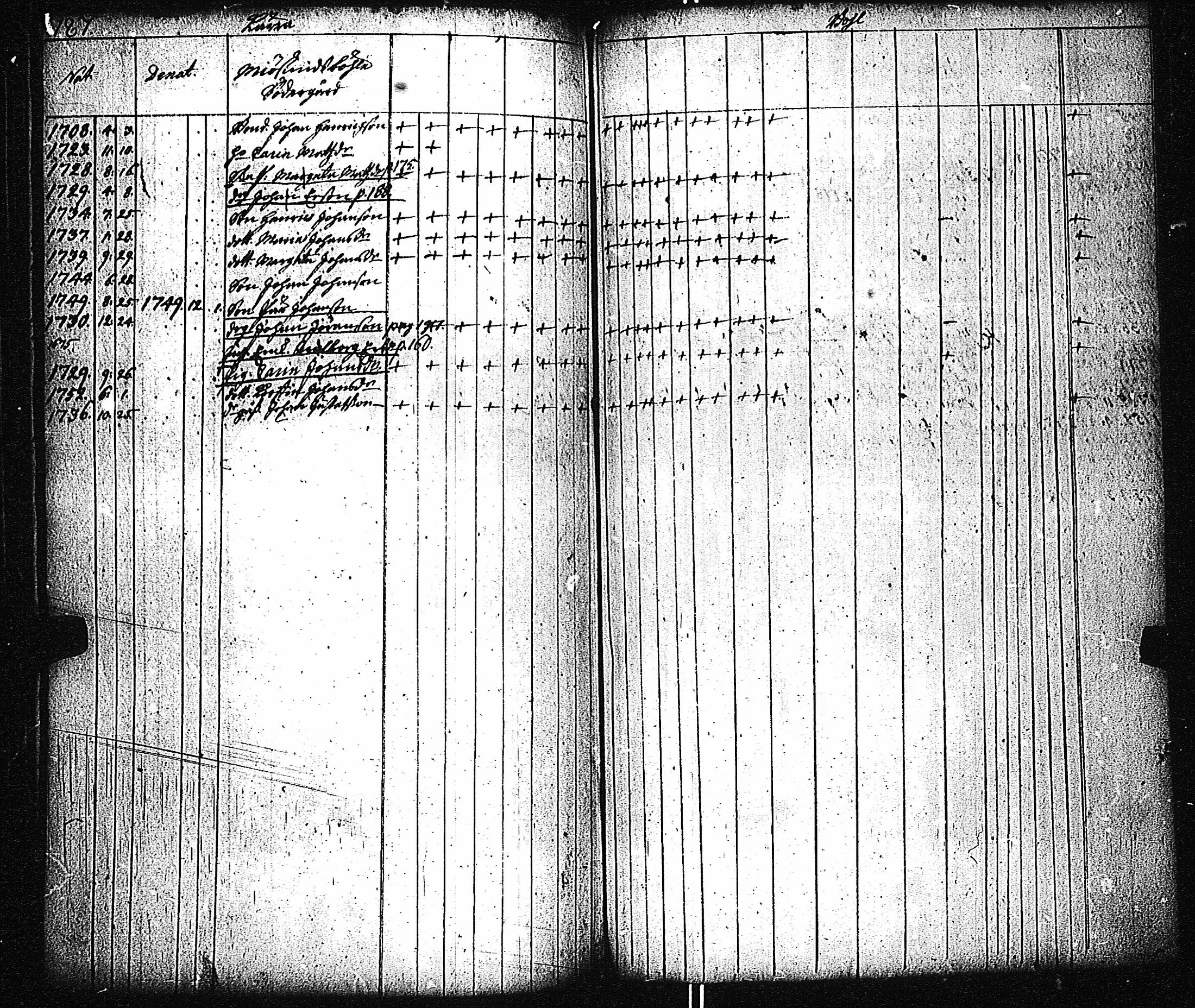 [ kuvat/181.jpg ]