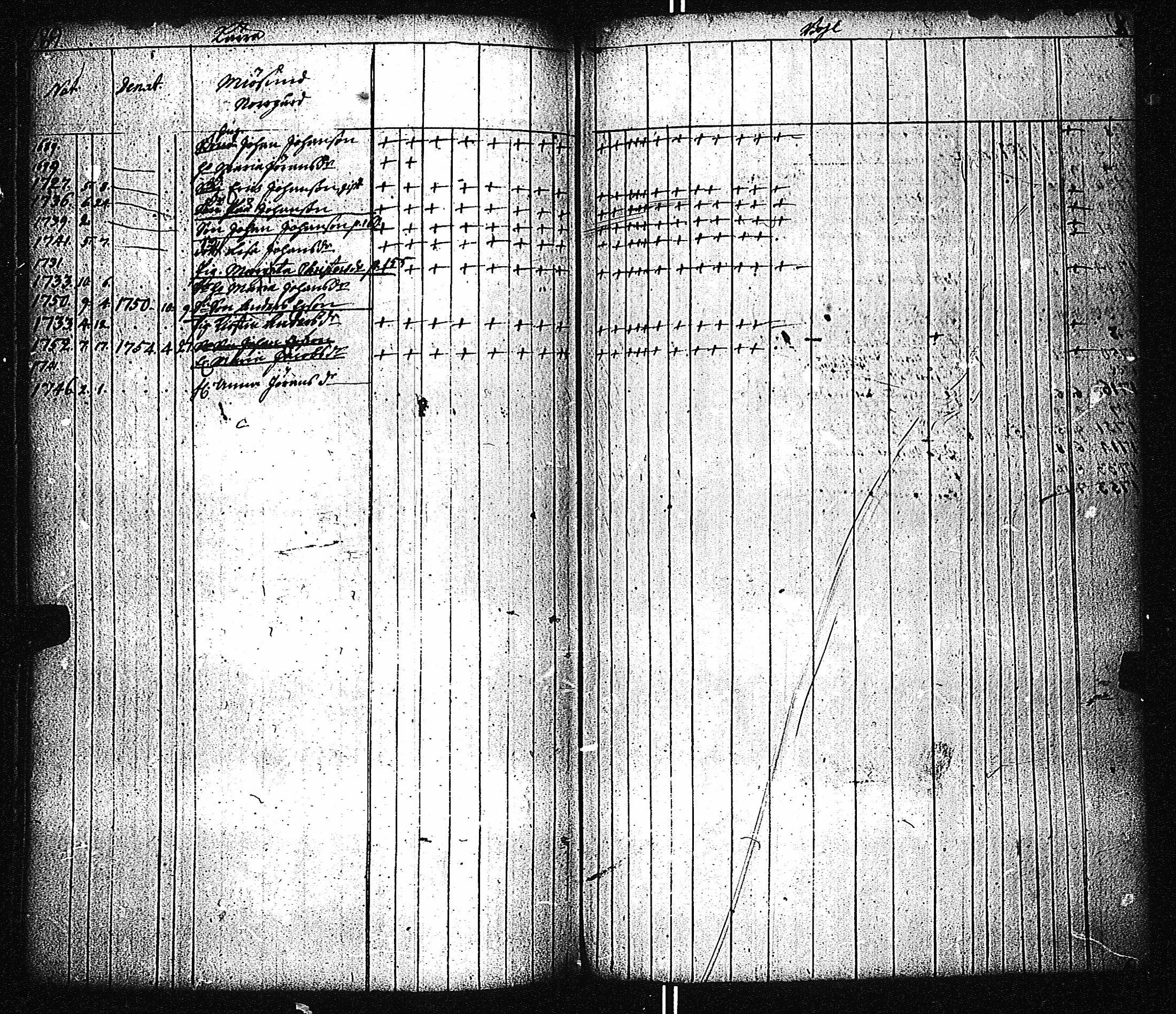 [ kuvat/183.jpg ]