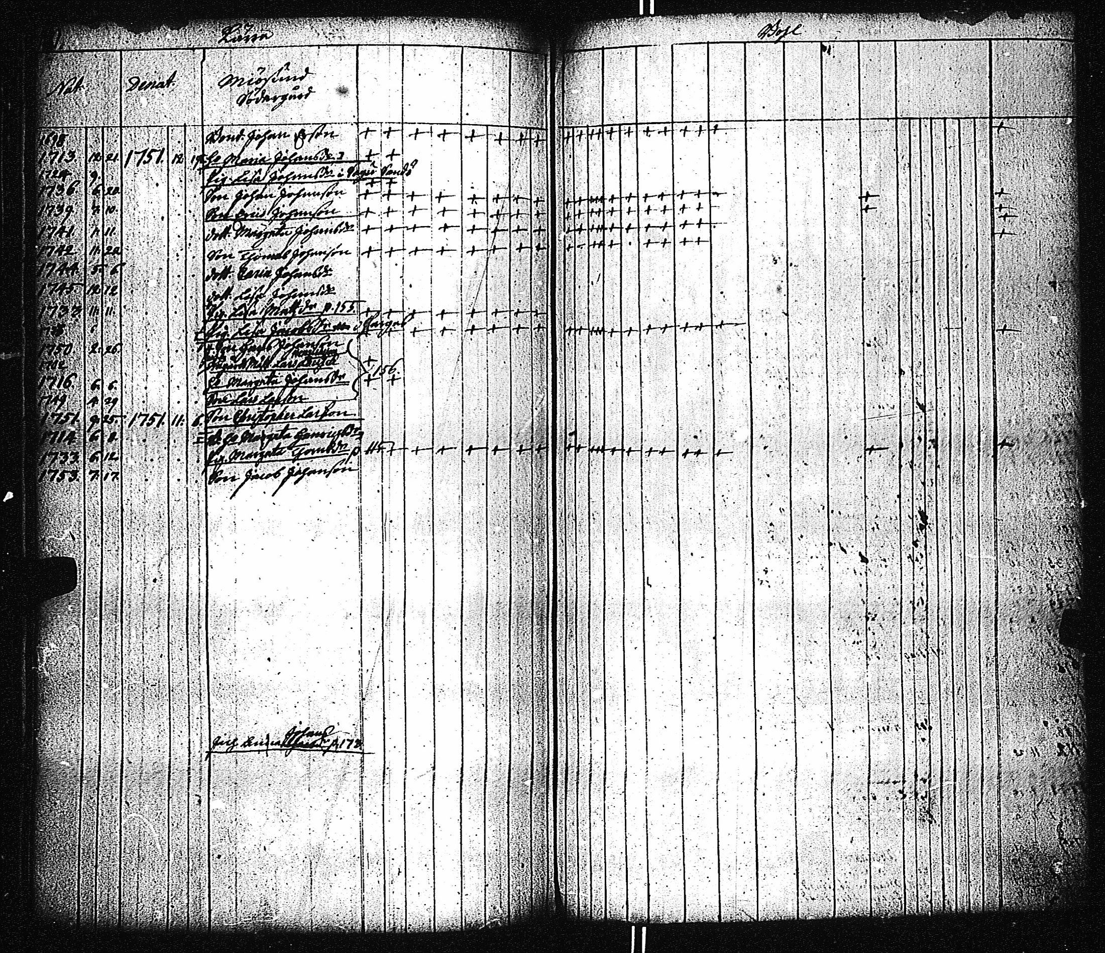 [ kuvat/184.jpg ]