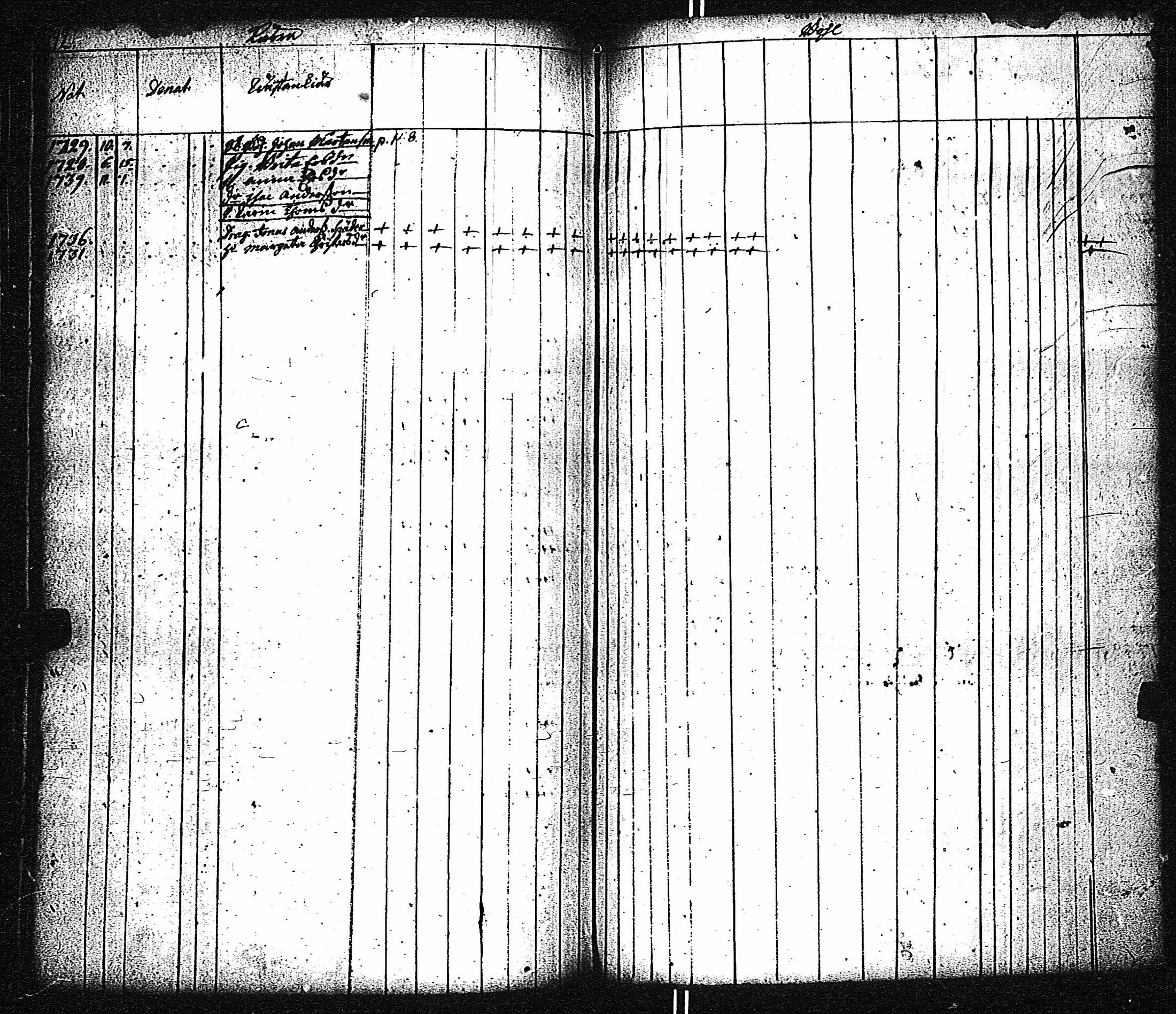 [ kuvat/186.jpg ]