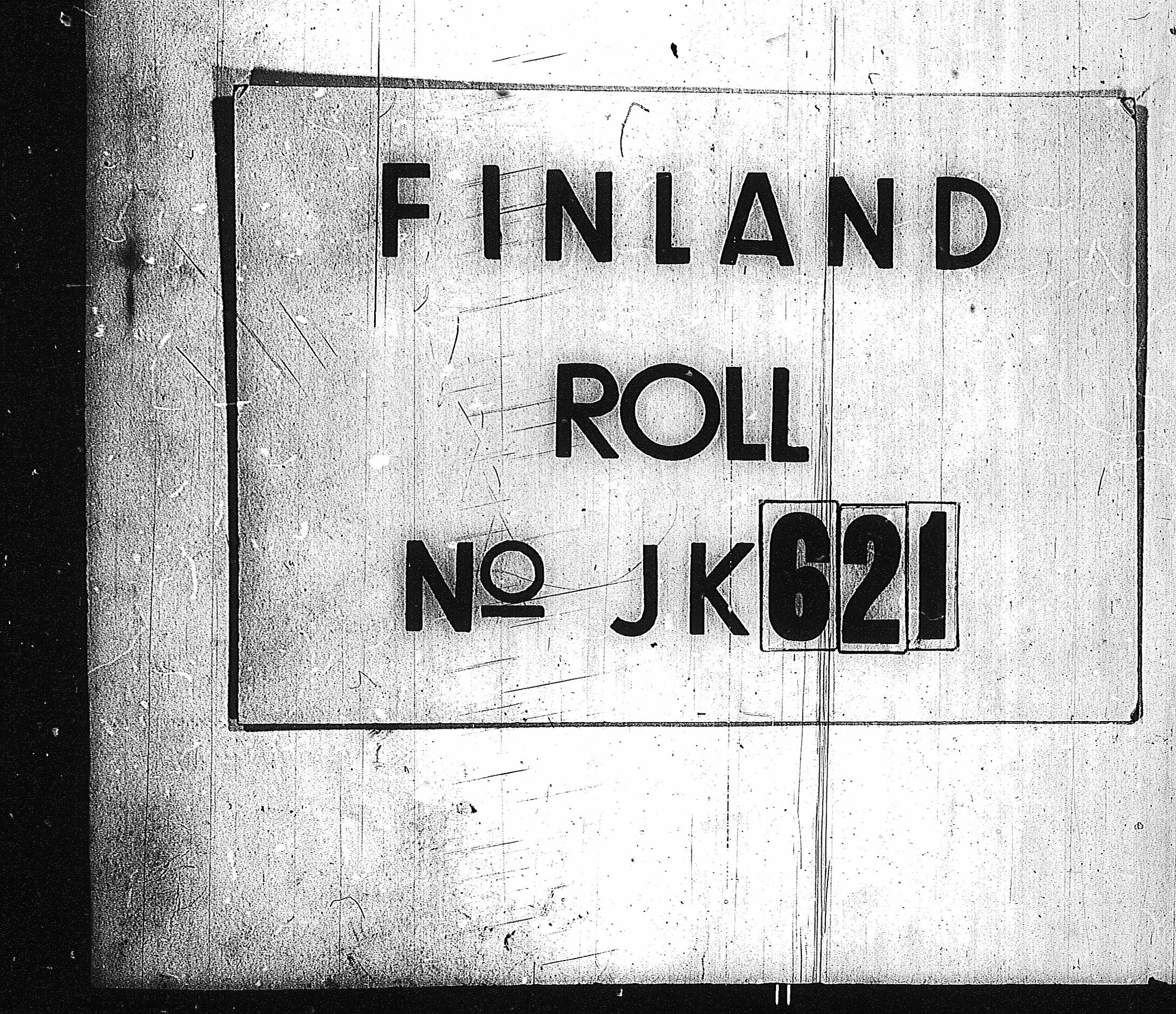 [ kuvat/188.jpg ]