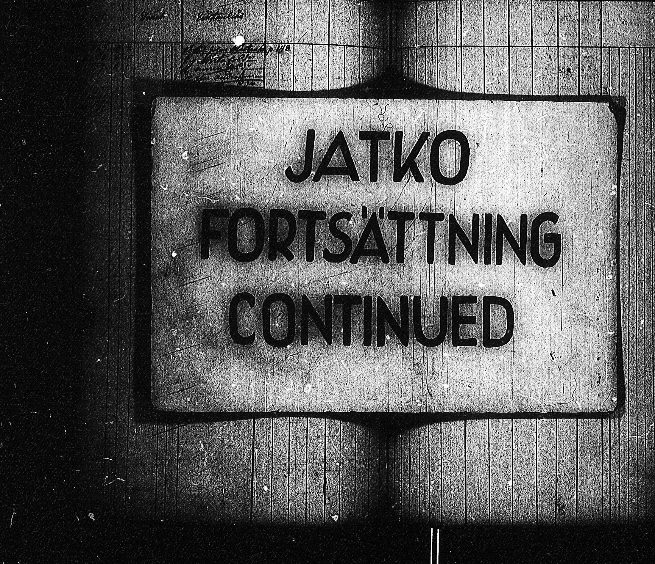 [ kuvat/189.jpg ]